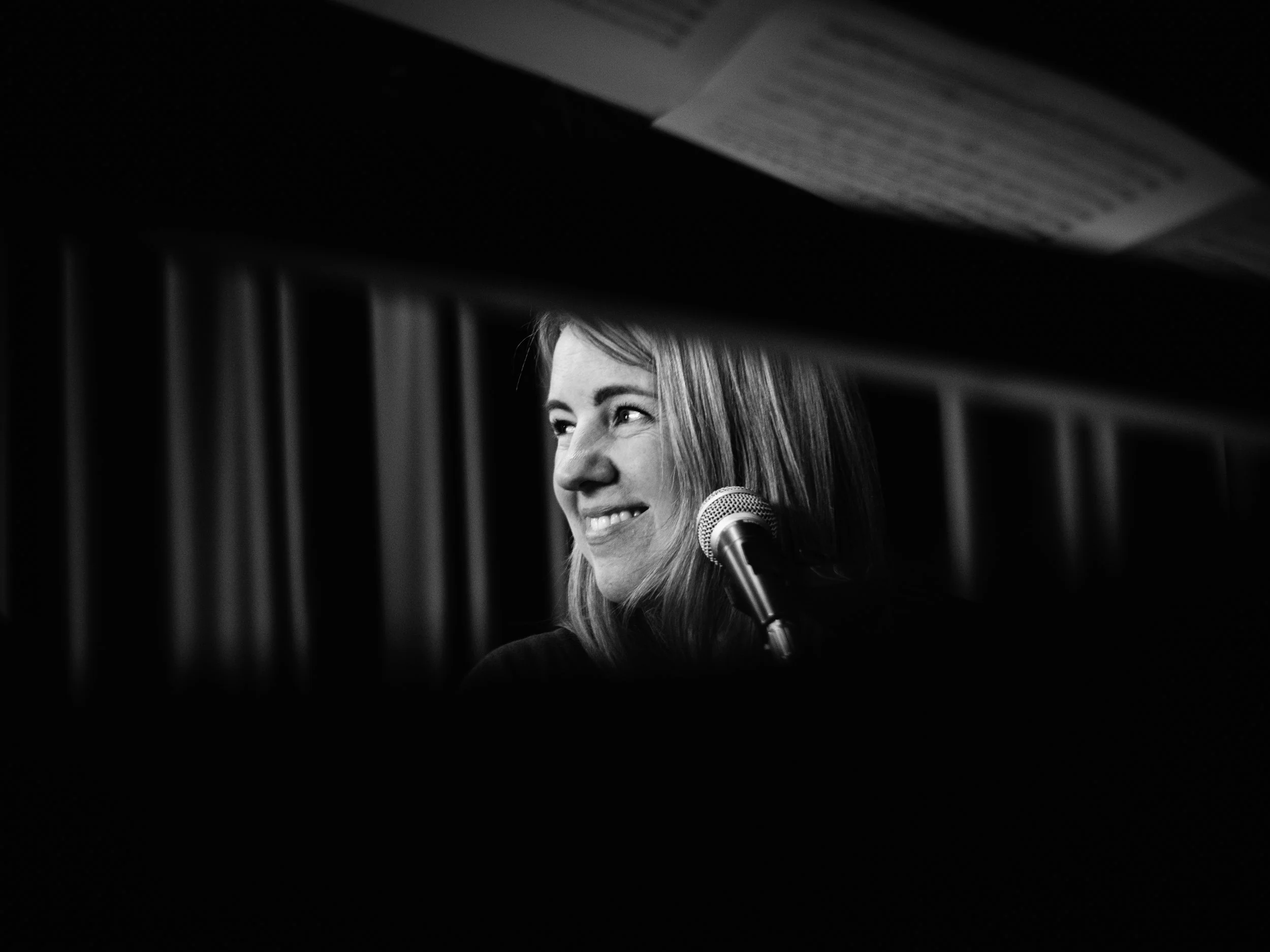 Joy Ellis Engines Vortex-101.jpg