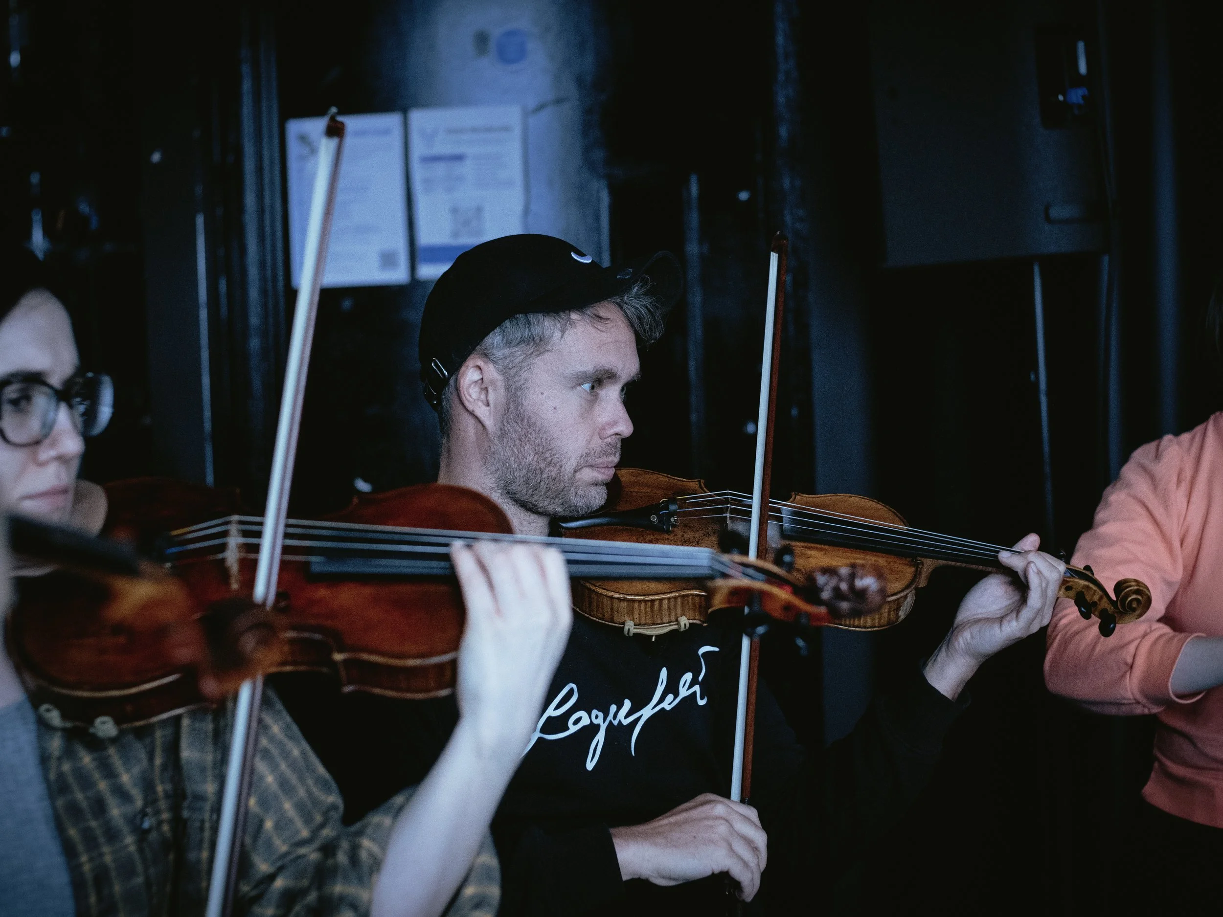 Joy Ellis Engines Vortex-48.jpg