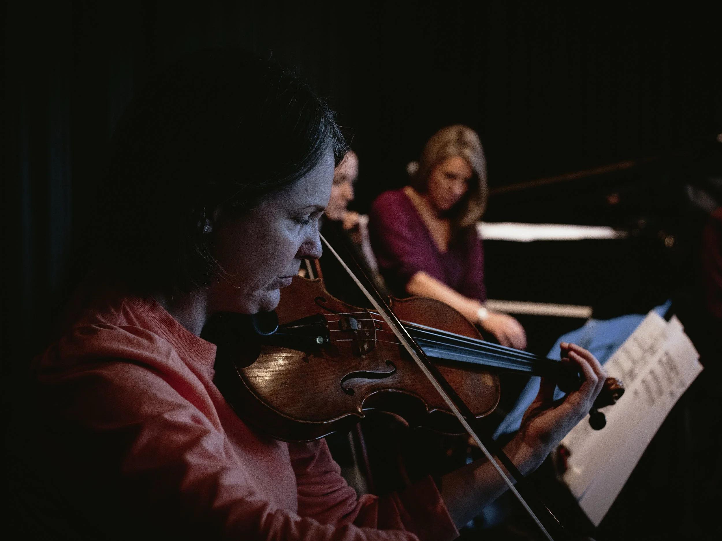 Joy Ellis Engines Vortex-210.jpg