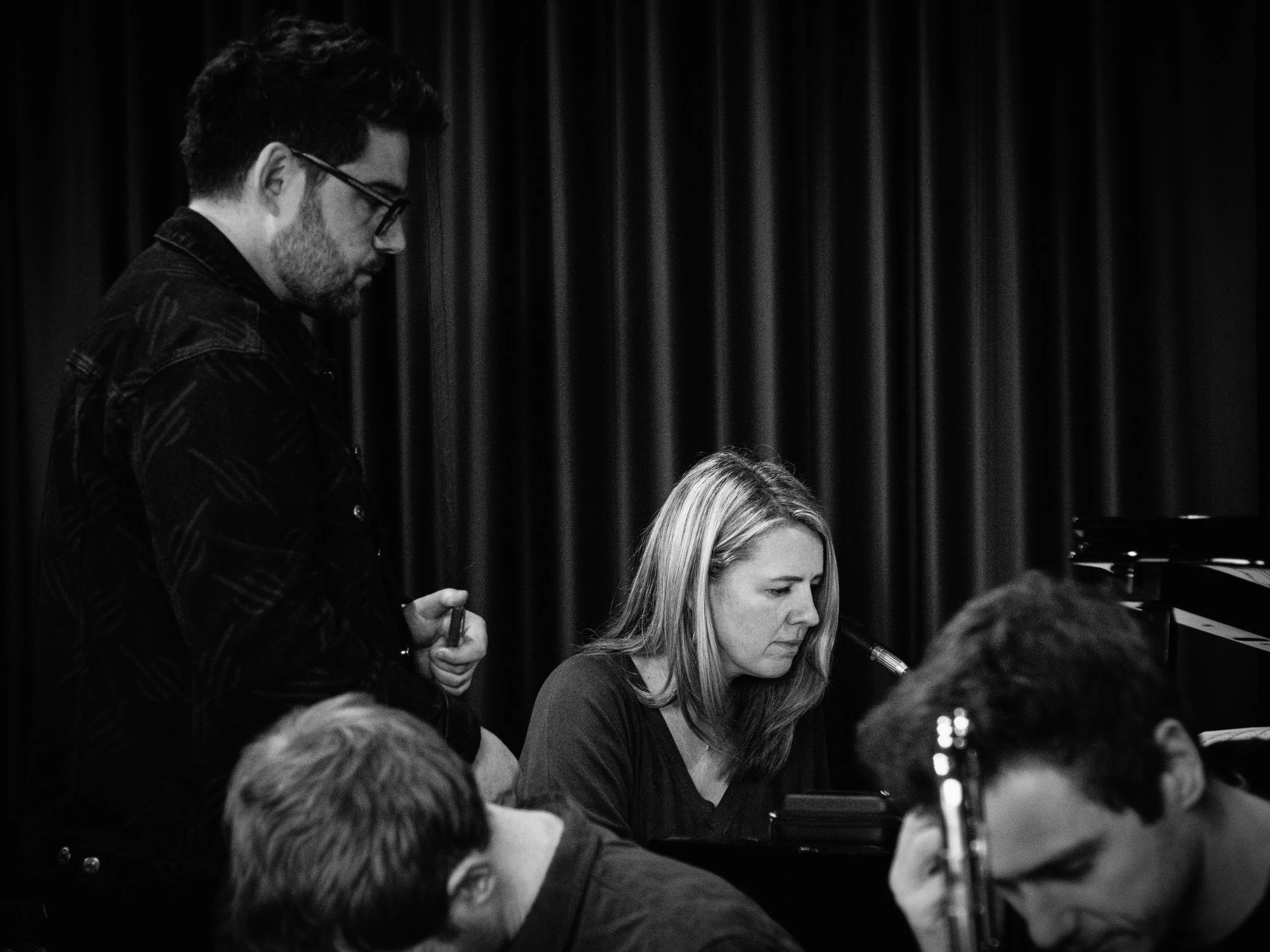 Joy Ellis Engines Vortex-121.jpg