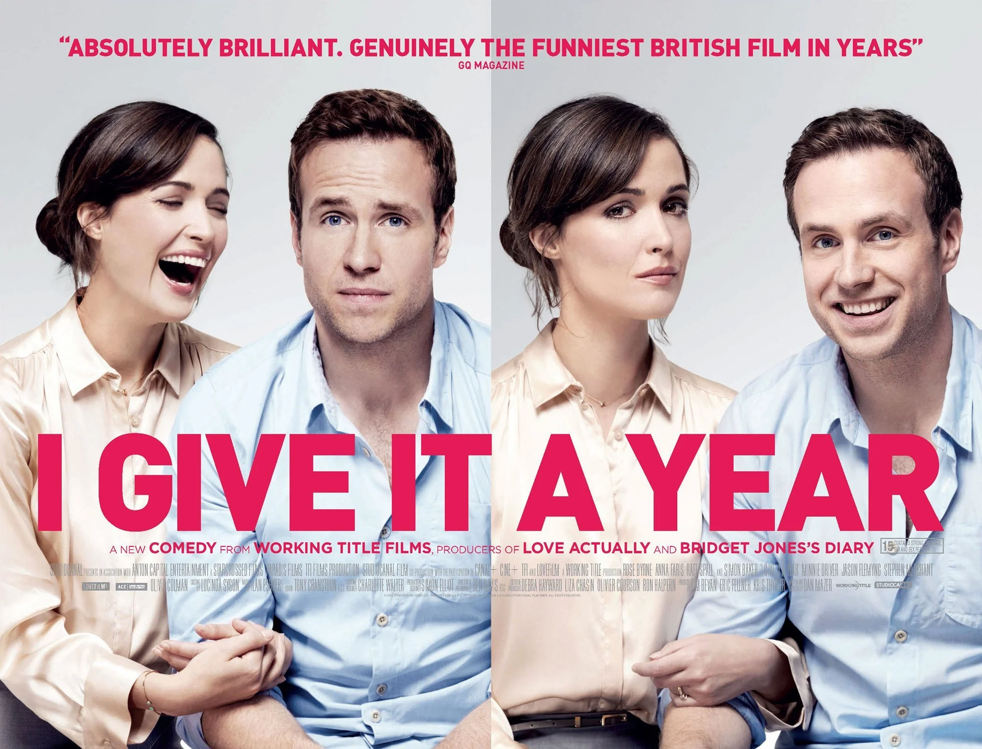 I-Give-It-A-Year-Banner.jpg