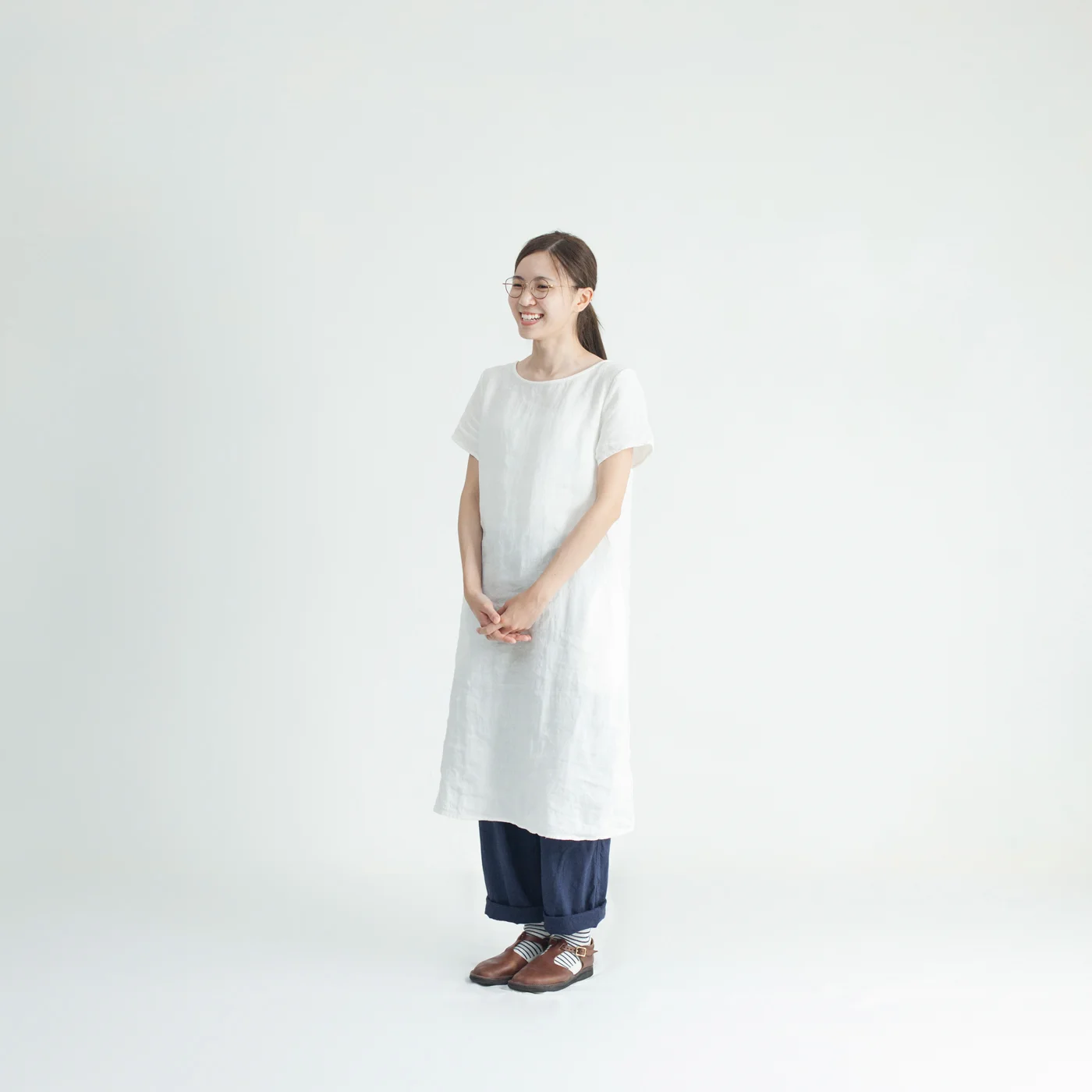 1101S_TB_905.jpg