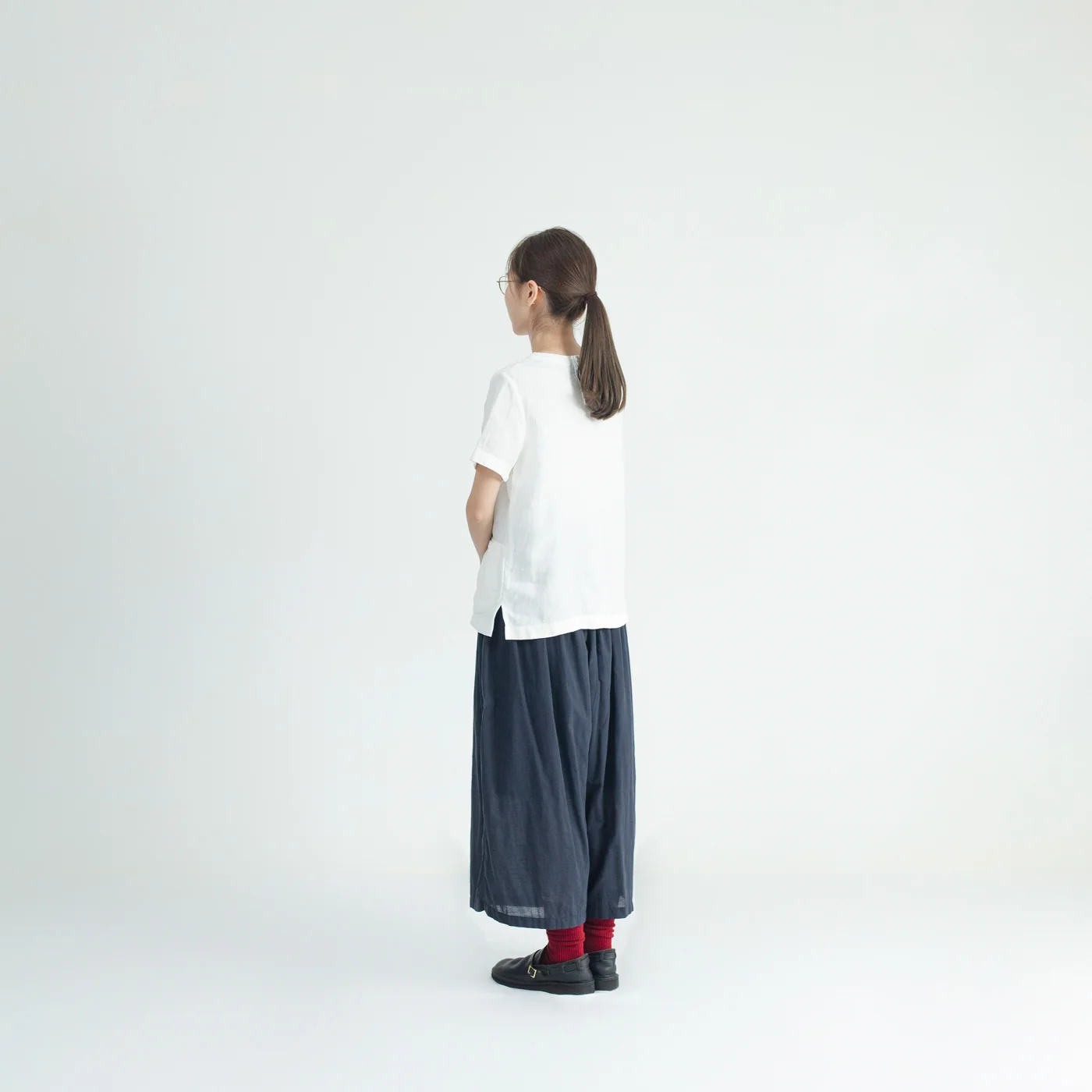 2102S_TB_903.jpg