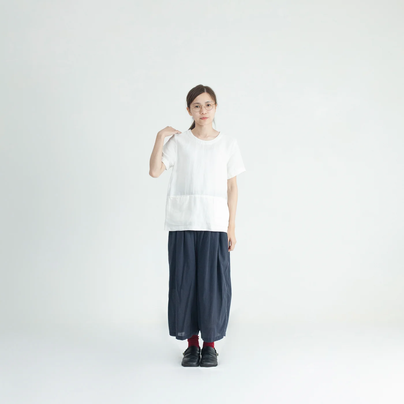 2102S_TB_905.jpg