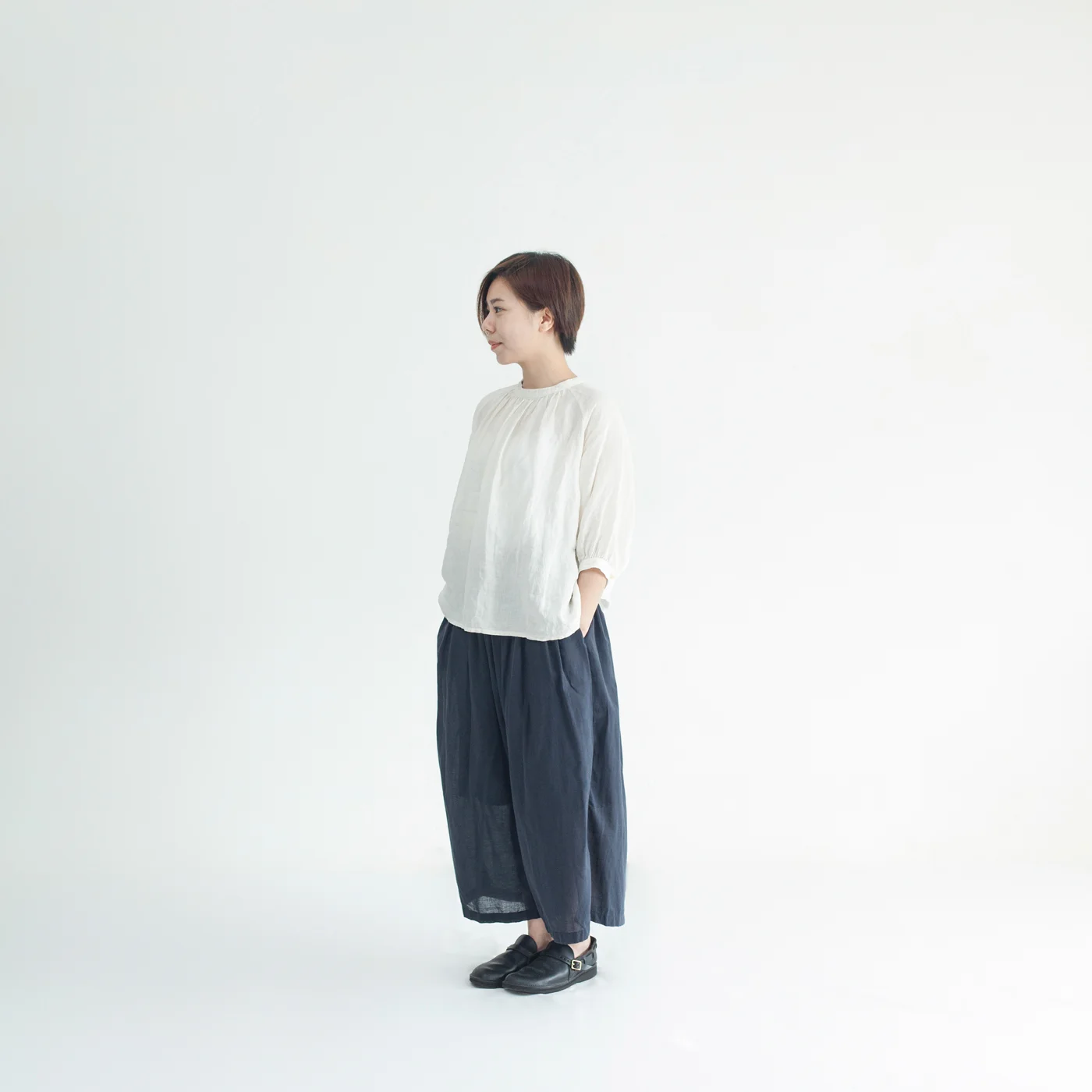 2103_6B_804.jpg