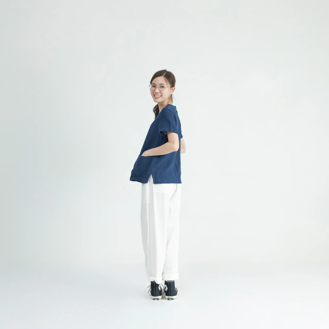 2102S_TB_909.jpg