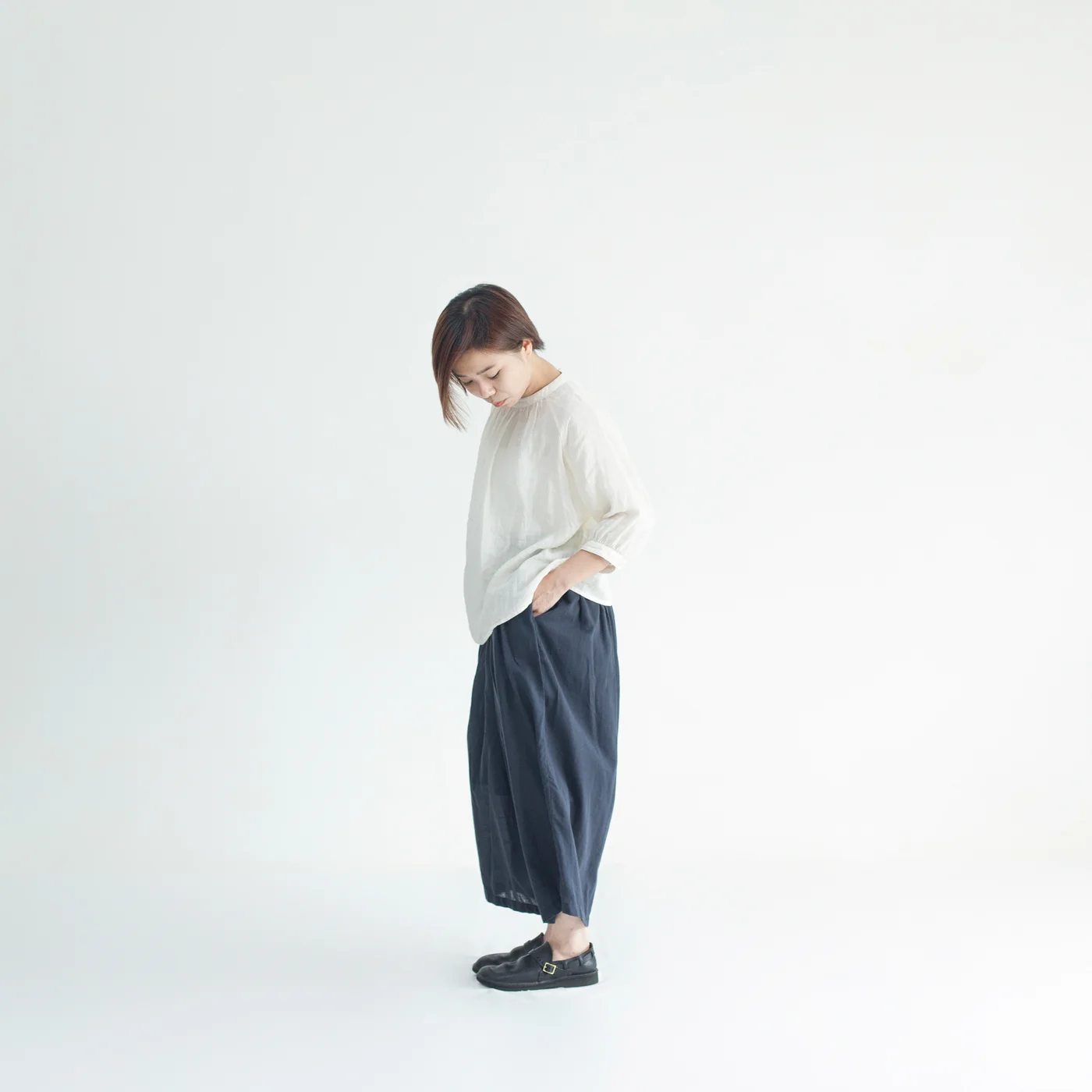 3203_TS_818.jpg