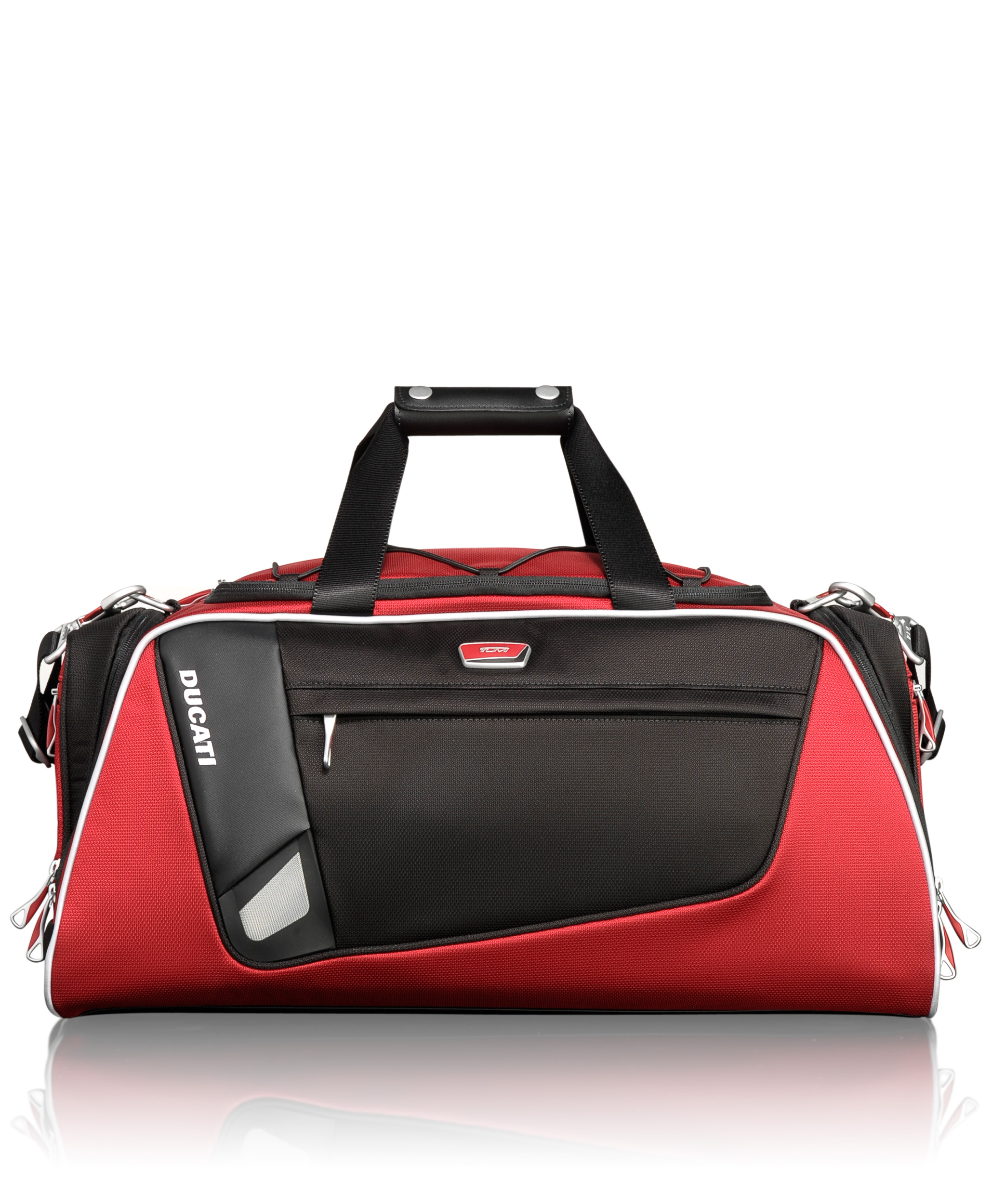 Купить Сумку Спортивную Бу На Авито