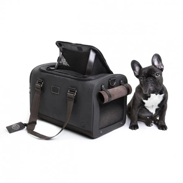 tumi pet carrier