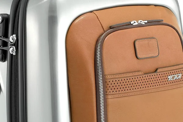 tumi ducati carry on