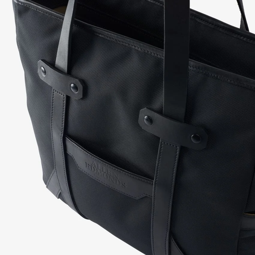 bag-1014853-tote-black-detail-web.jpg