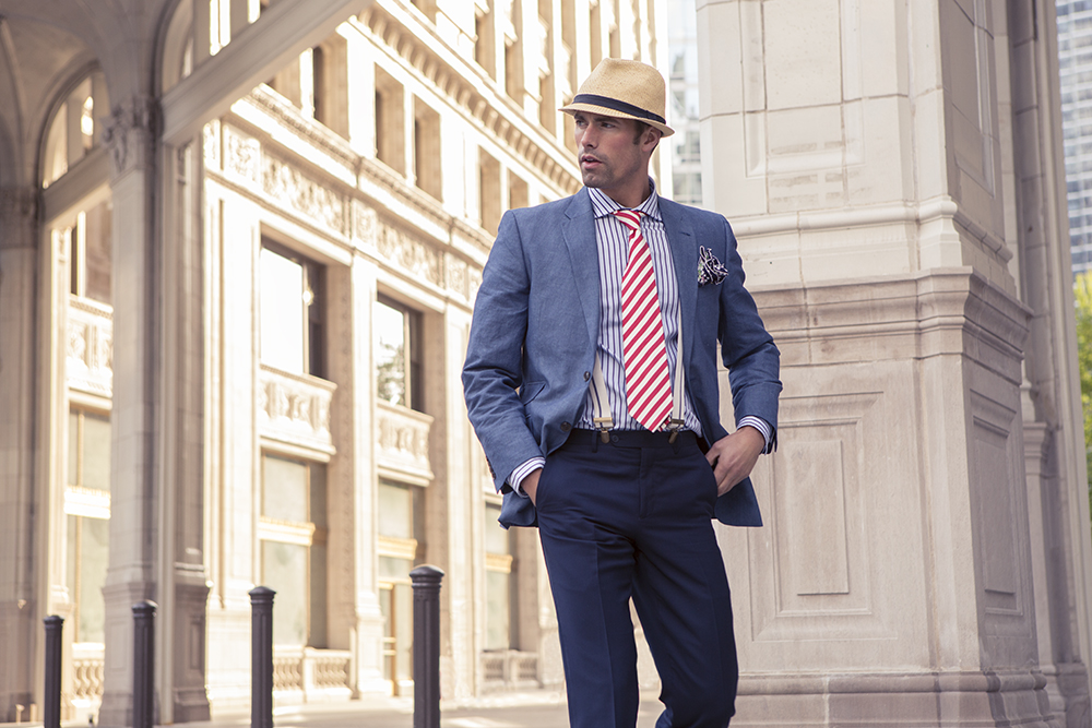 Mode-Homme166.jpg