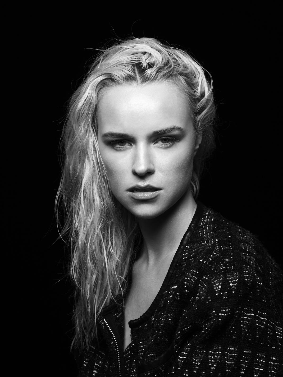 EmilyBeauty_GlensiusCal.jpg
