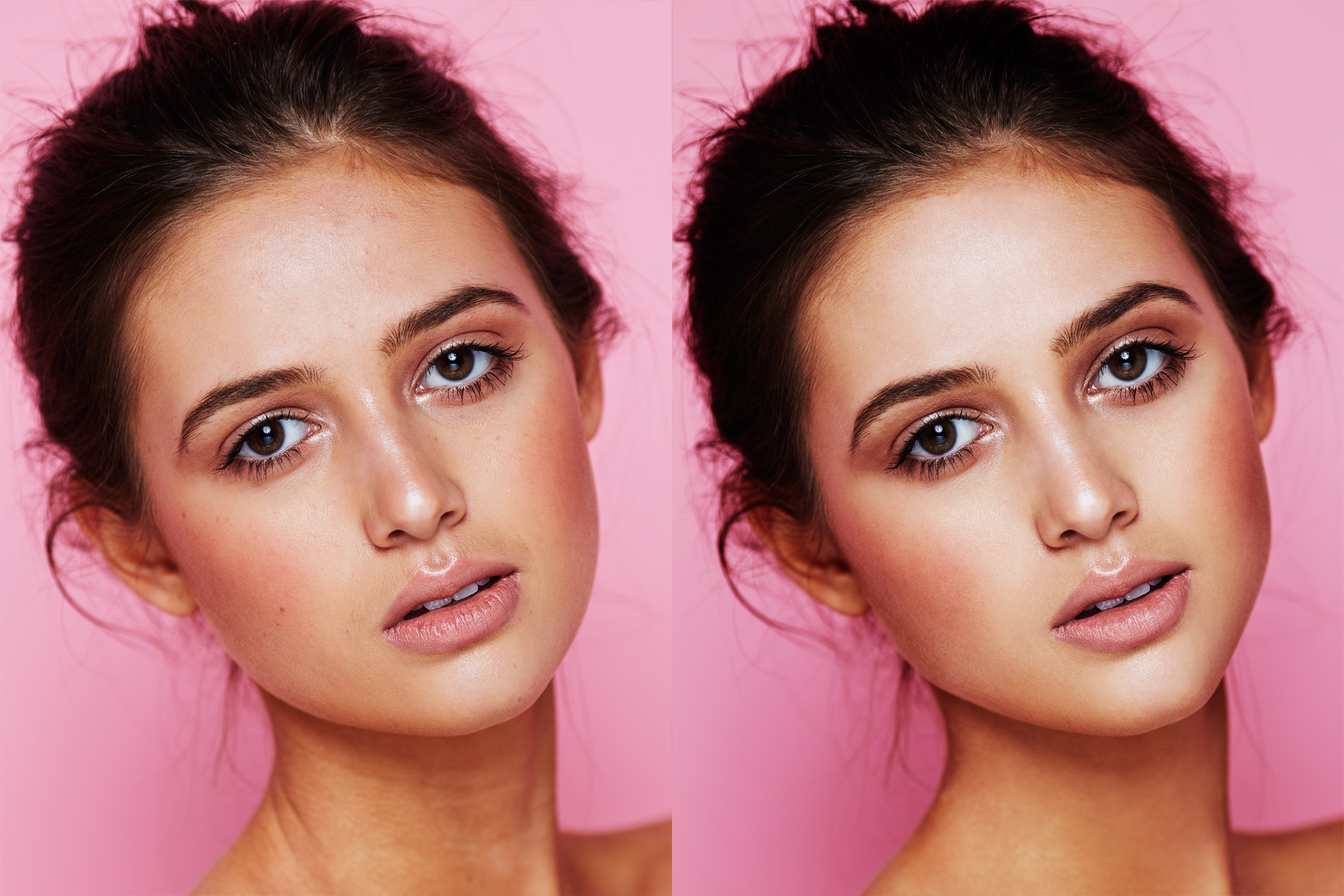 Danii_Before&After.jpg