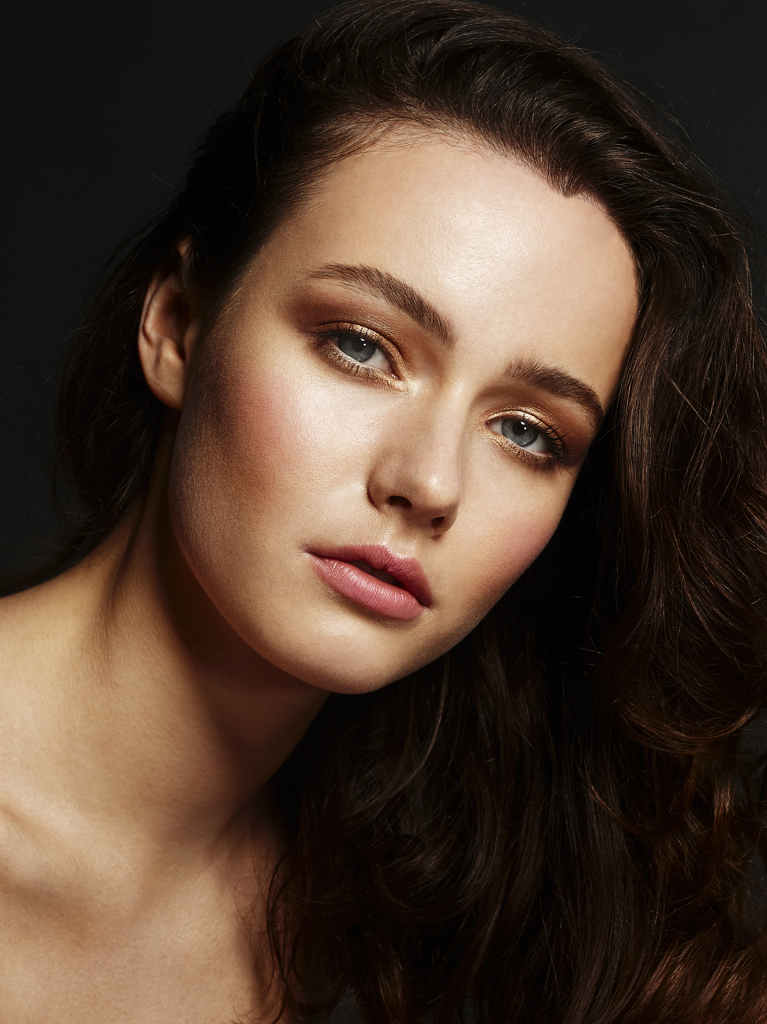 Julia_by_Glensius3 .jpg
