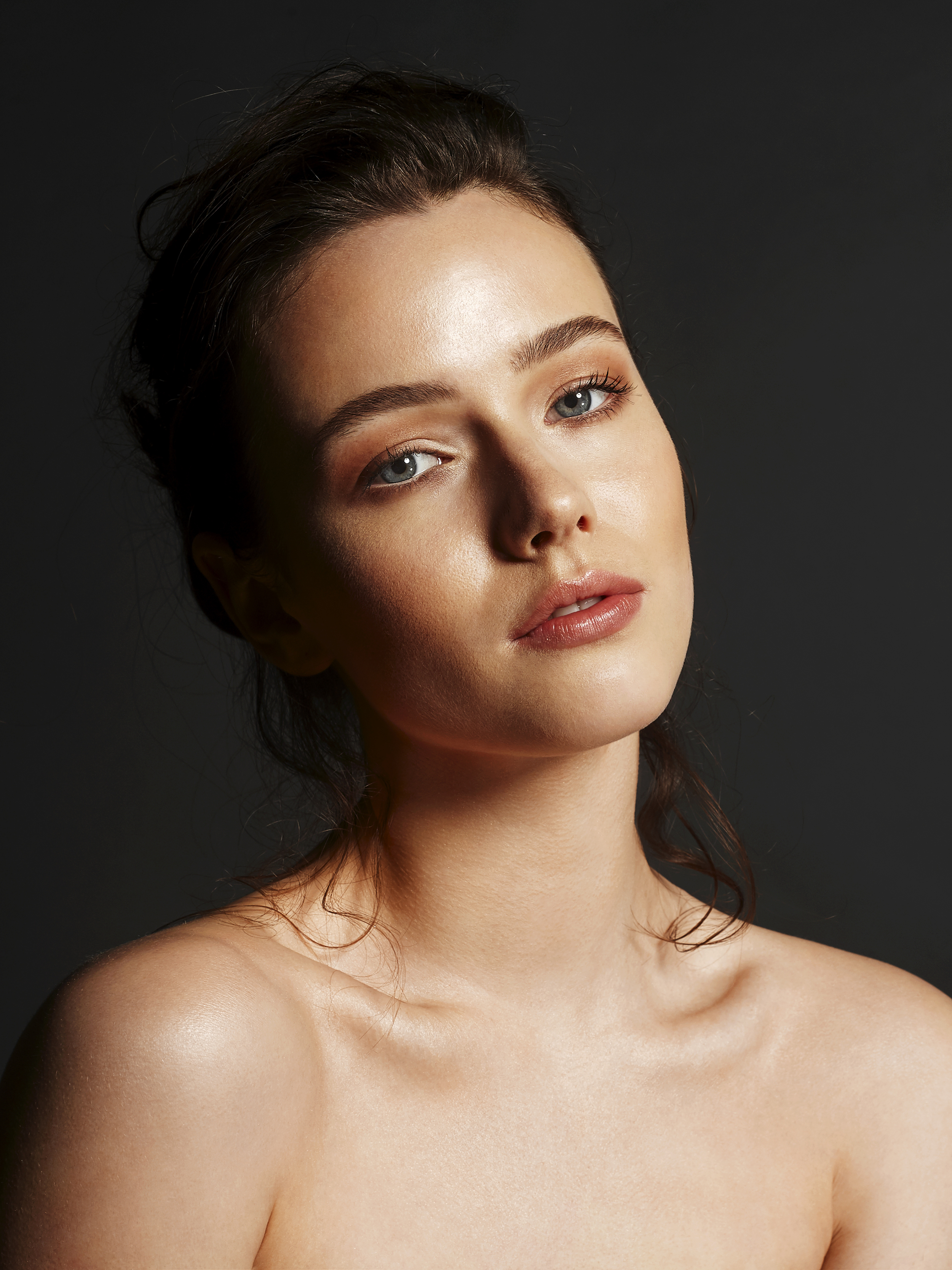 Julia_by_Glensius2 .jpg