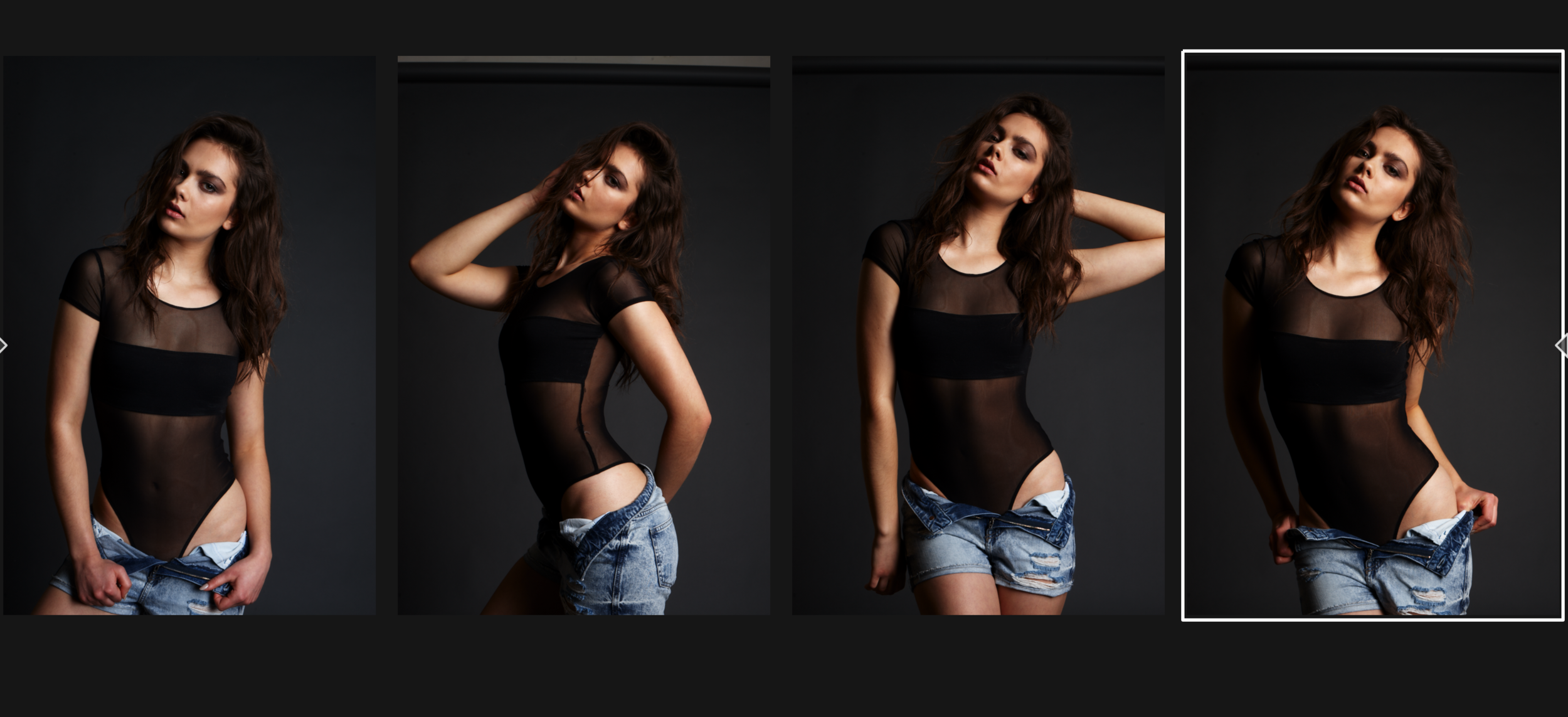 Screen Shot 2016-02-08 at 2.37.41 AM.png