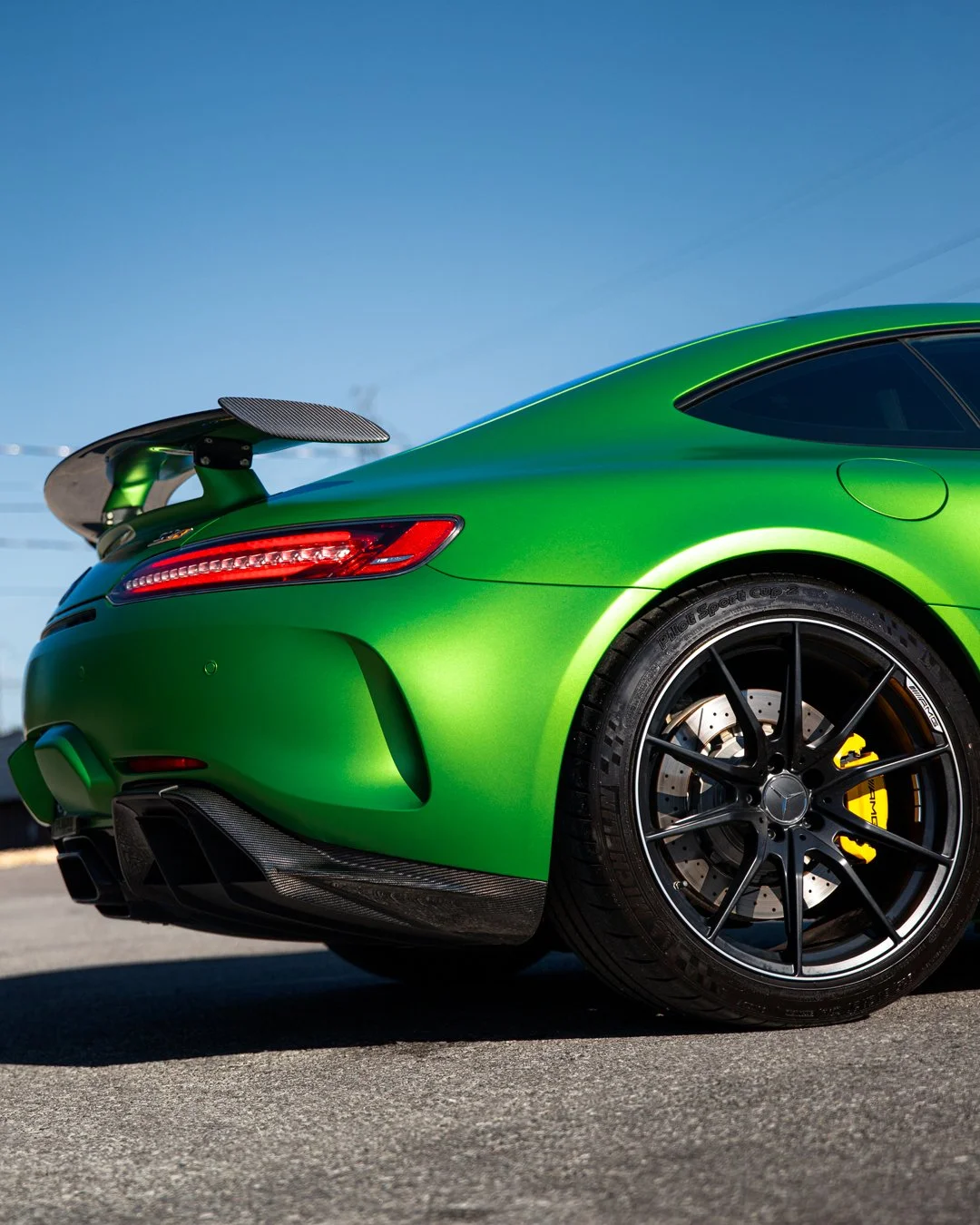 AMGGTR-6.jpg
