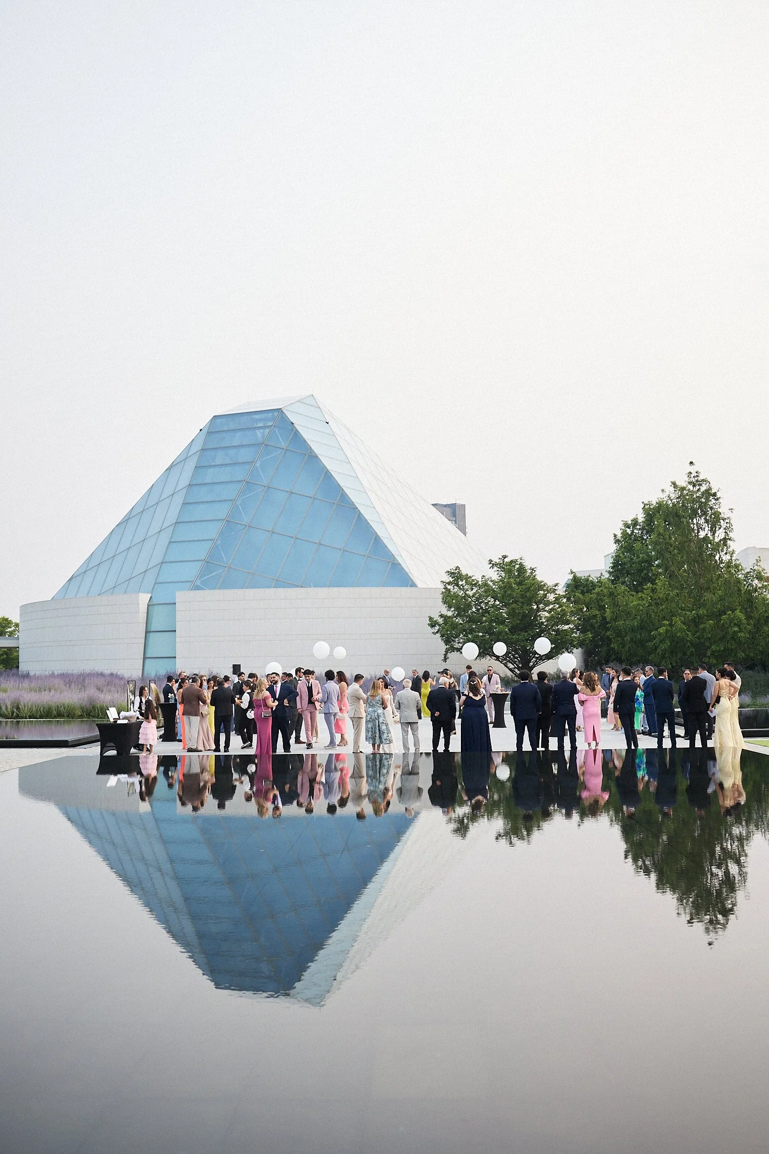GC__8620_0363.jpg