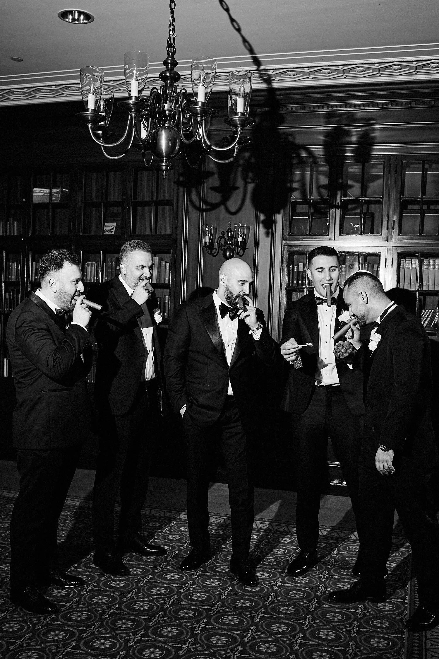 WeddingatFairmontGlensius_002.jpg