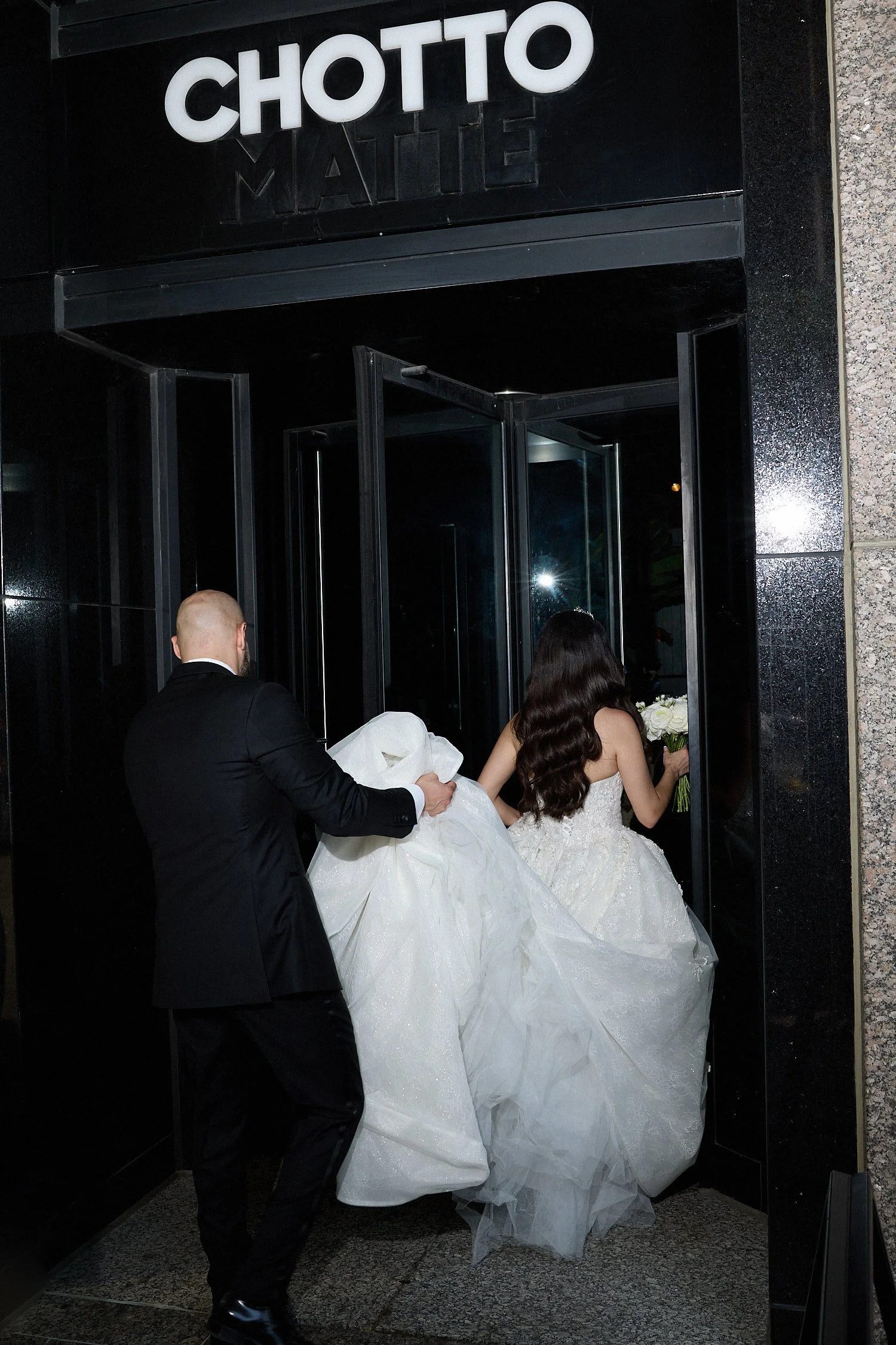 WeddingatFairmontGlensius_004.jpg