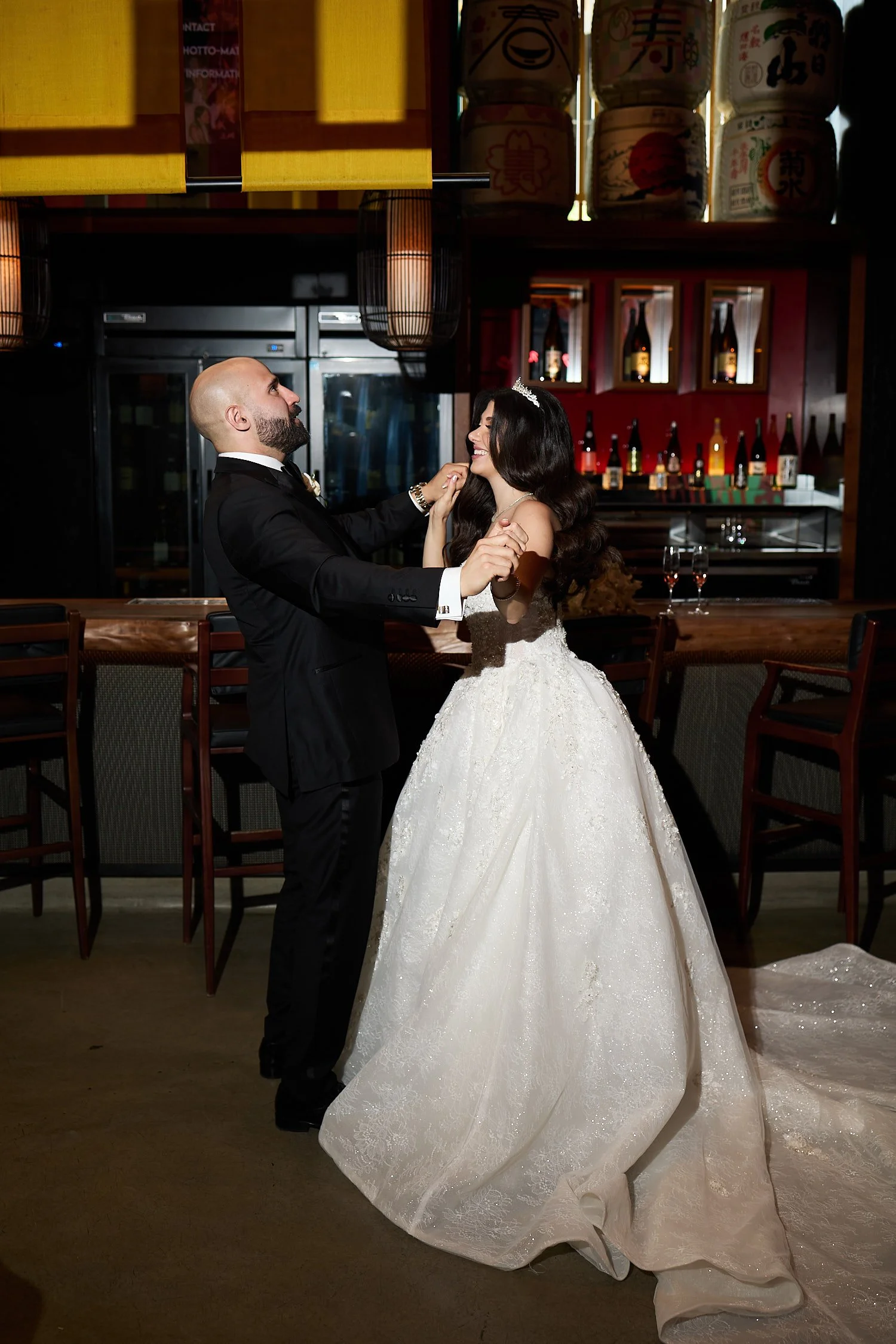 WeddingatFairmontGlensius_005.jpg