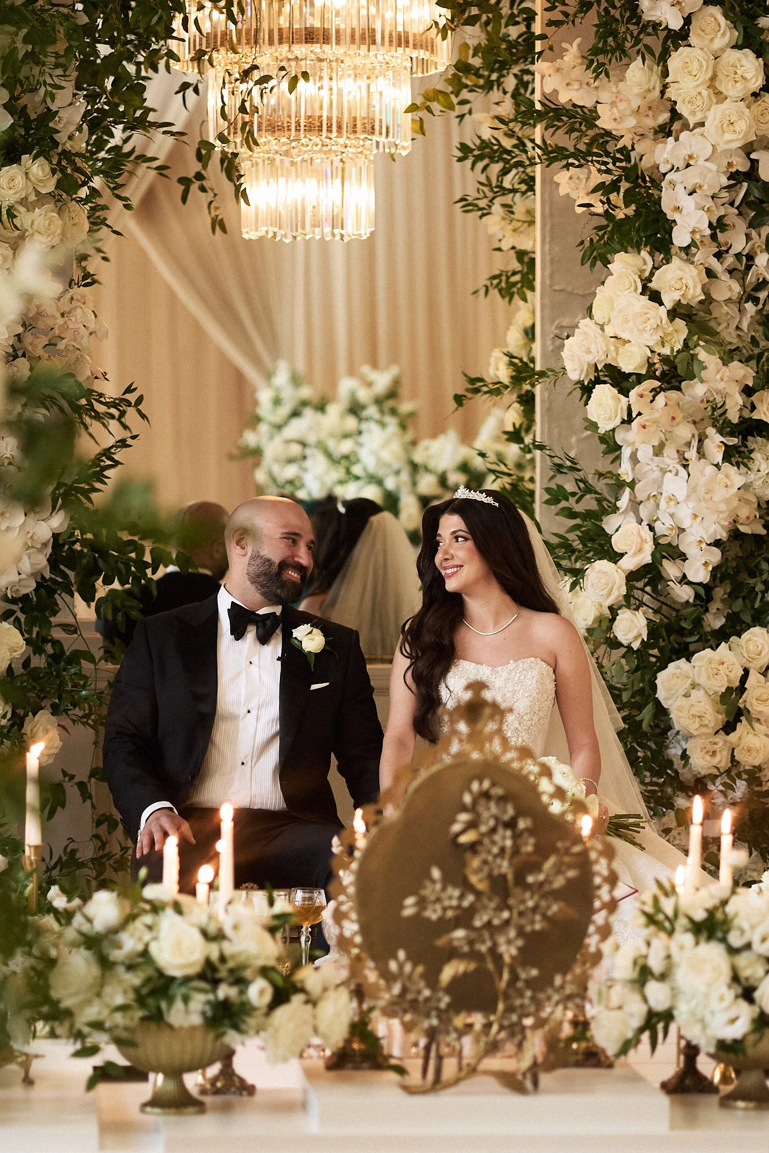 WeddingatFairmontGlensius_007.jpg