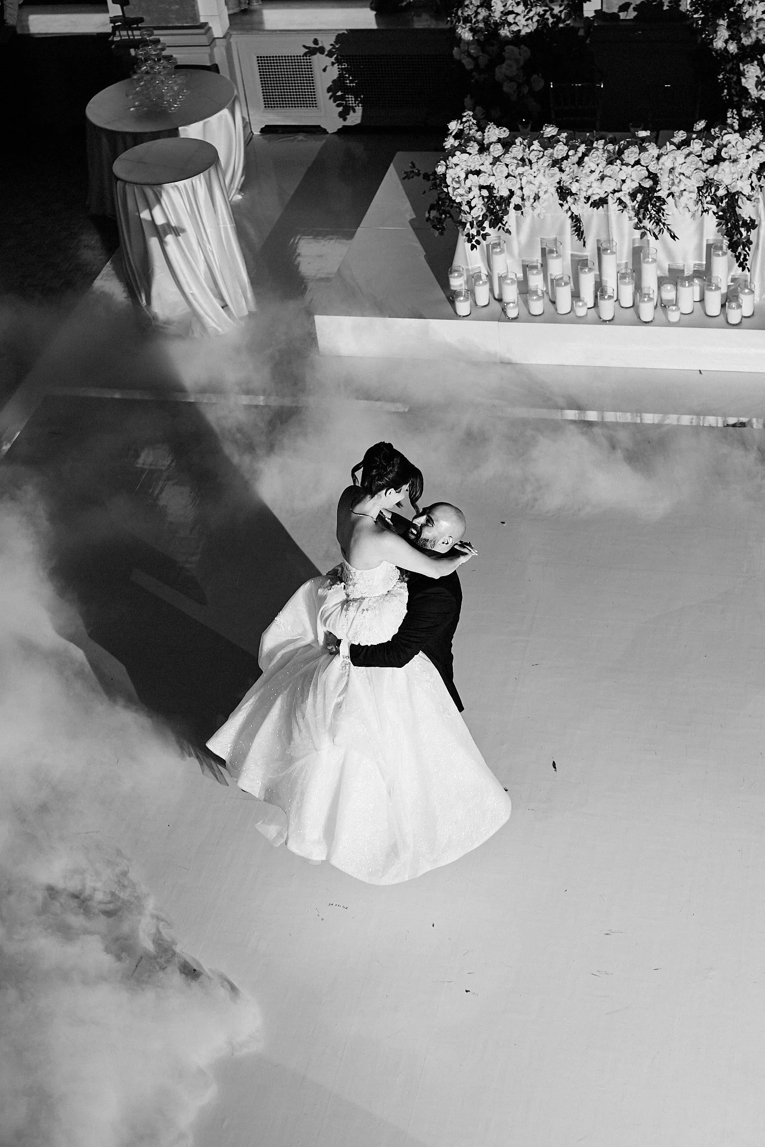 WeddingatFairmontGlensius_008.jpg
