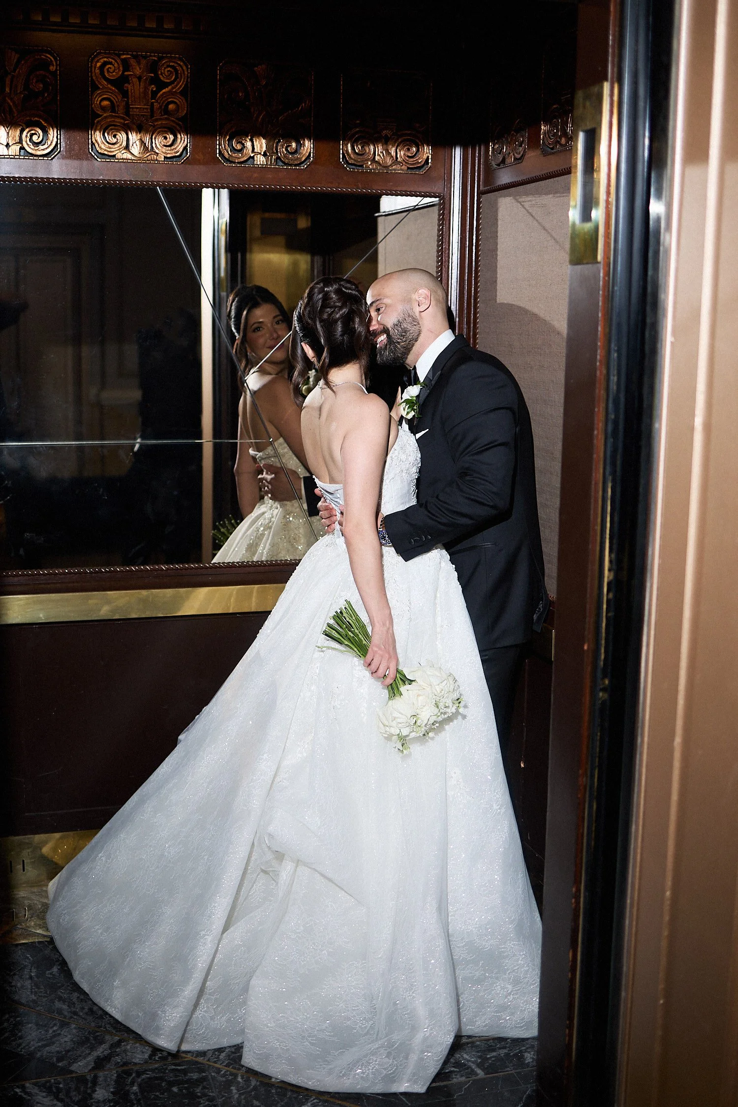 WeddingatFairmontGlensius_009.jpg