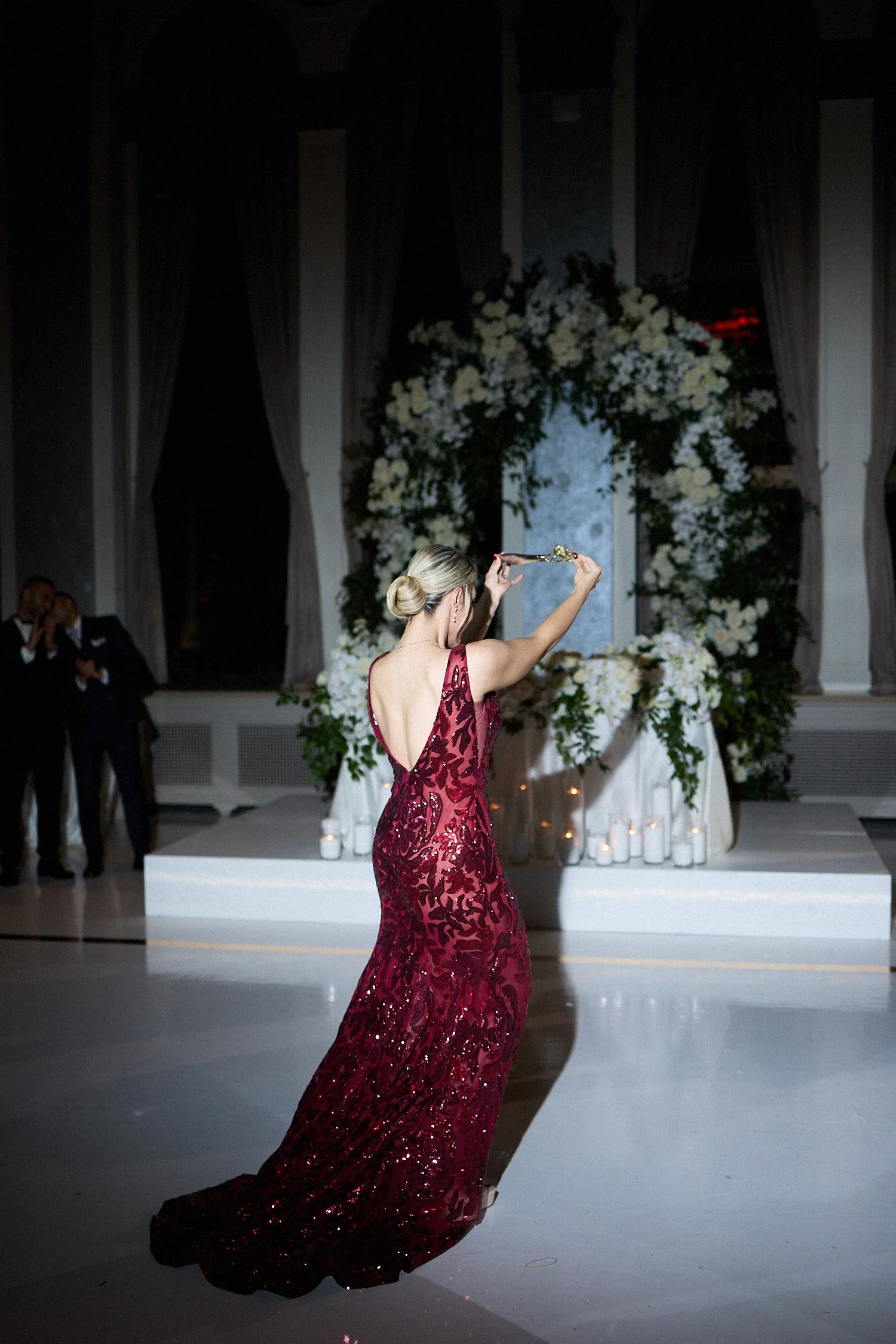 WeddingatFairmontGlensius_015.jpg