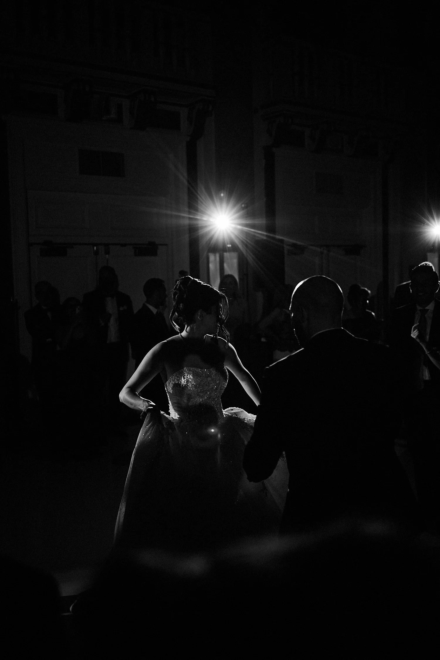 WeddingatFairmontGlensius_016.jpg