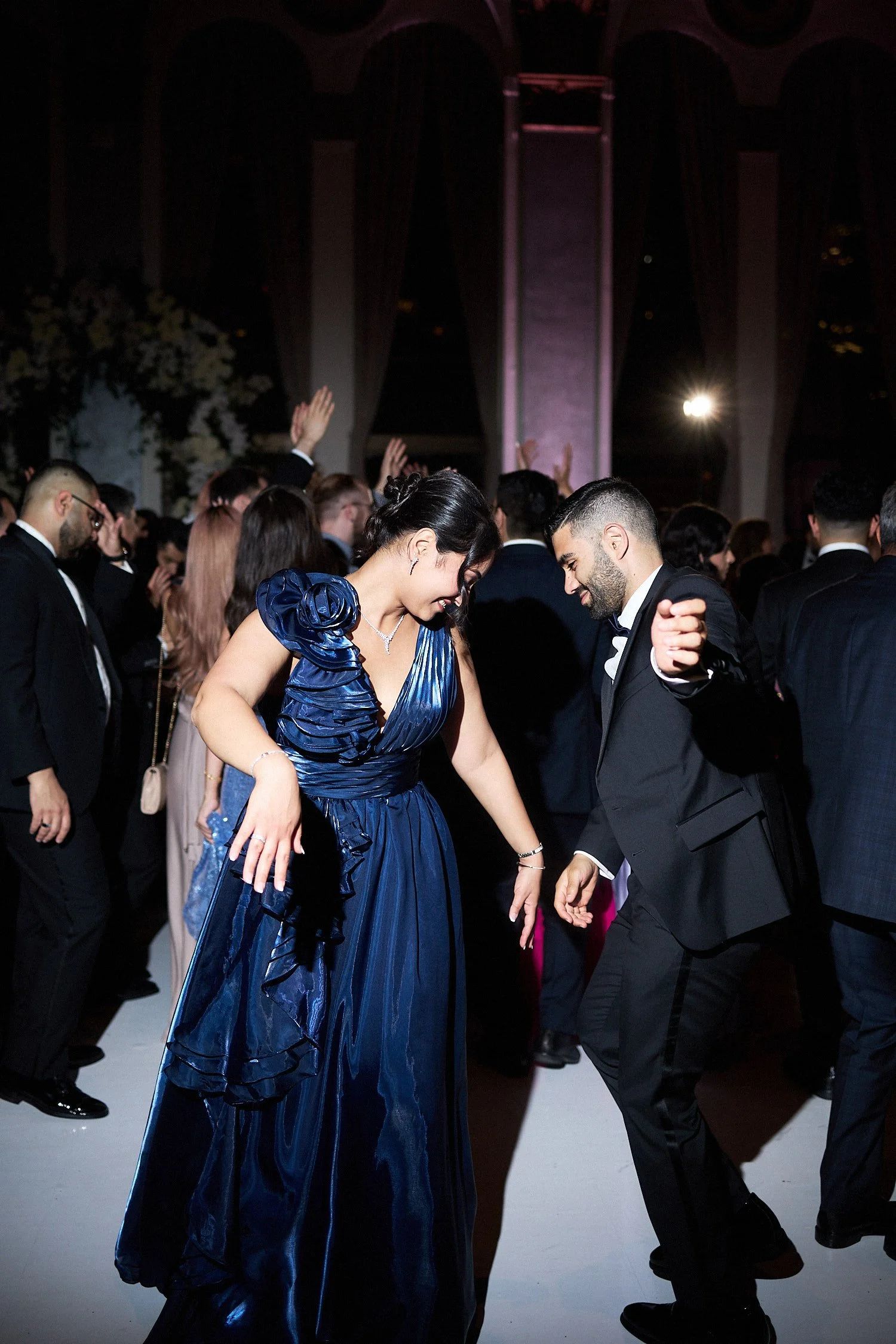 WeddingatFairmontGlensius_017.jpg