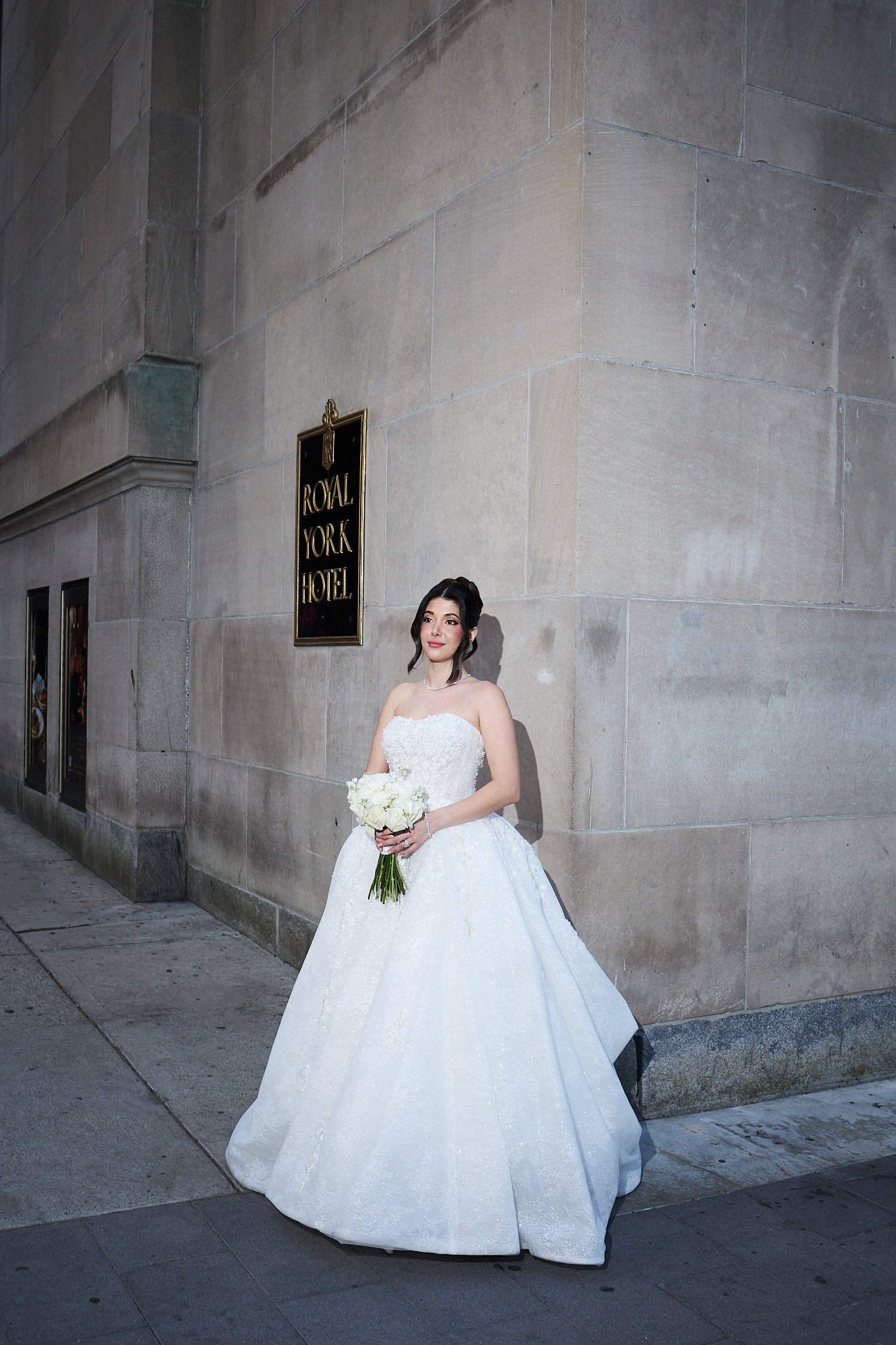 WeddingatFairmontGlensius_011.jpg