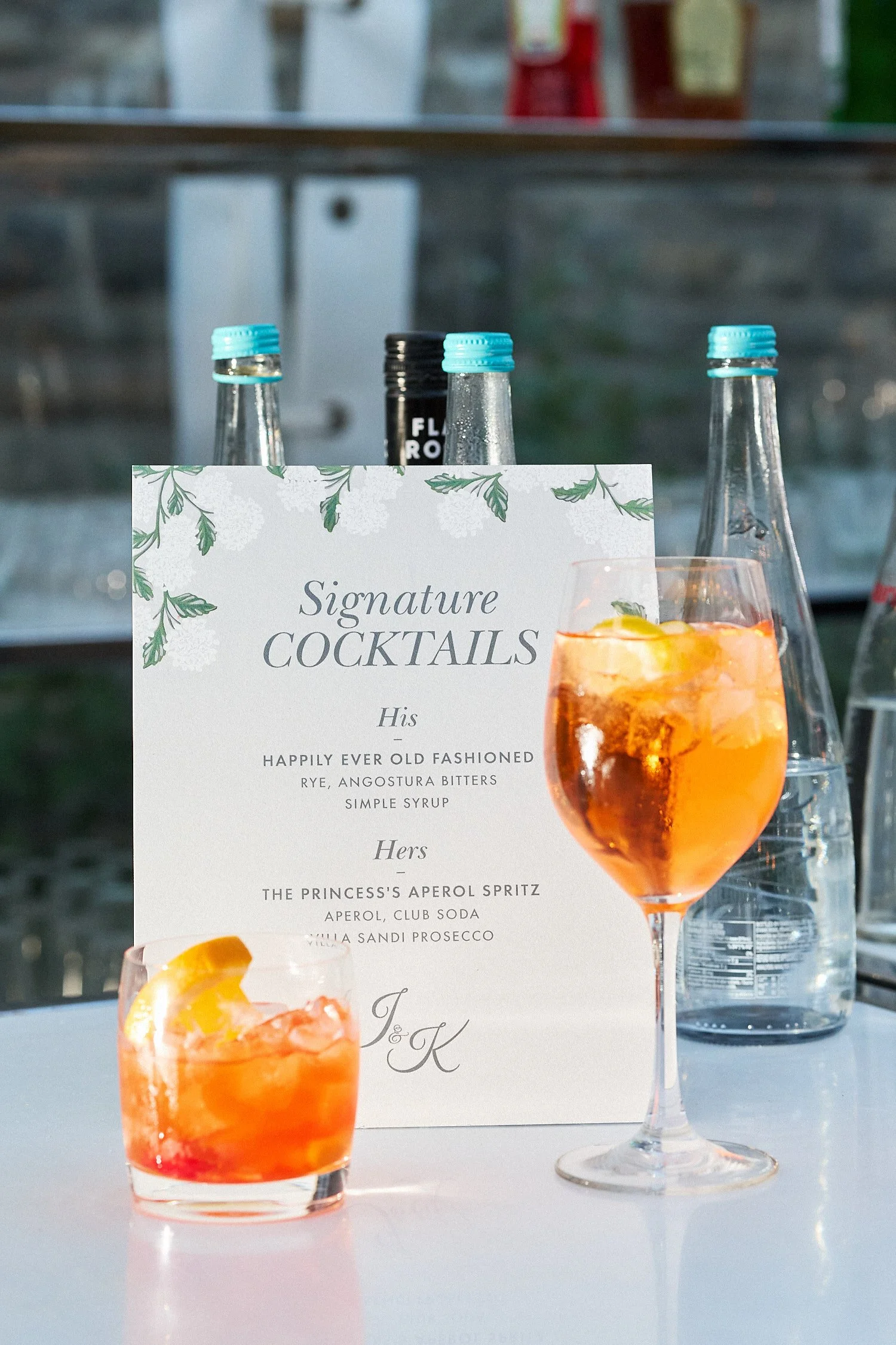 JustinaXkenton_1772.jpg