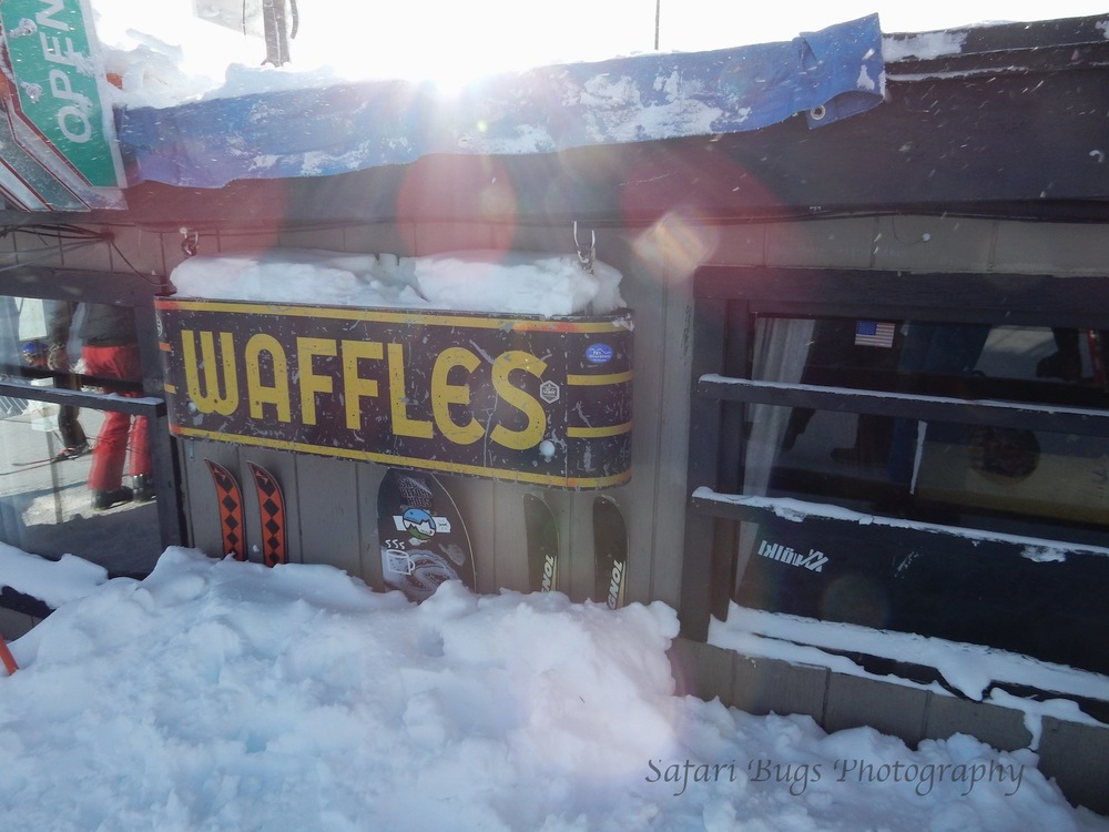 Corbet's for Waffles-2015-16