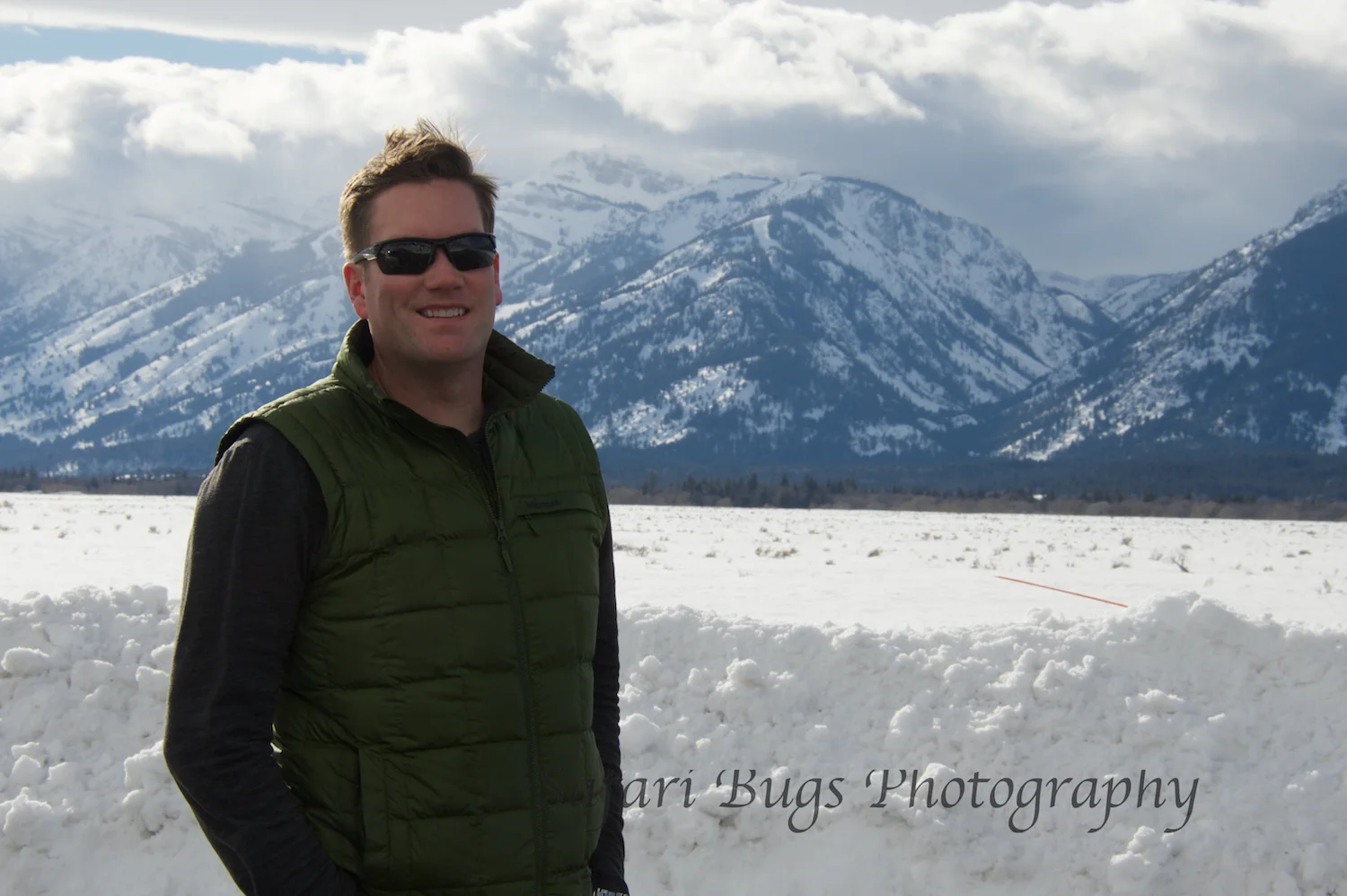Jackson Hole Safari Bugs (4).jpg