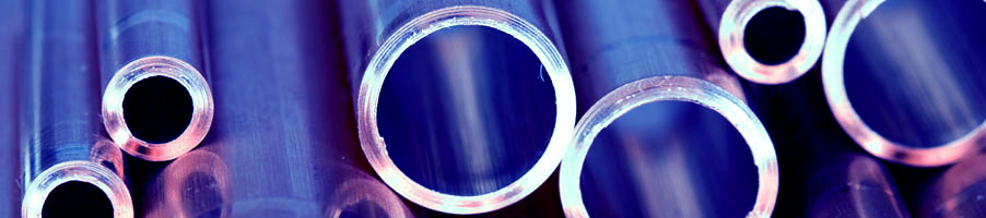 websitecoverimage_useme2 - Copy.jpg