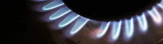 It's nearly Gas Safety Week - Gas Safety Tips #4