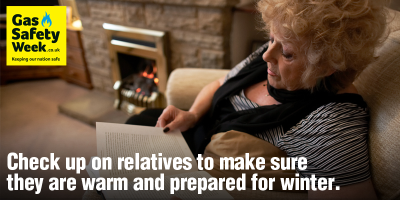 Tip 2 - Are your relatives prepared for winter.jpg