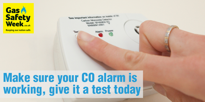 Tip 5 - Test your CO alarm.jpg