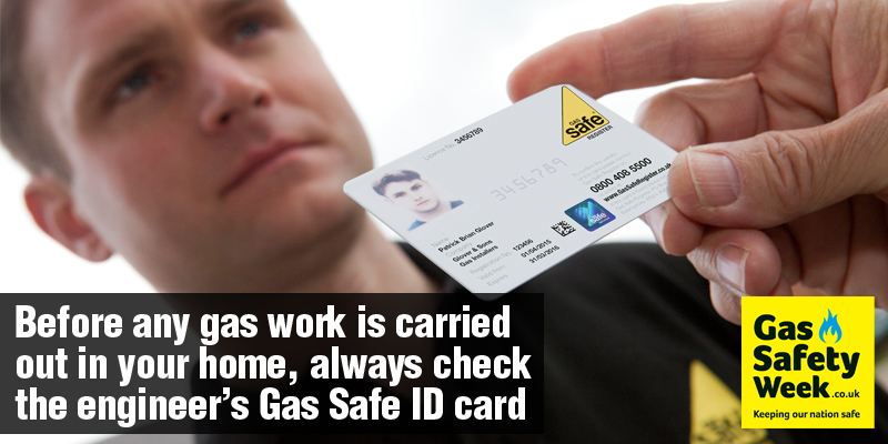 Tip 4 - Always check the ID card.jpg