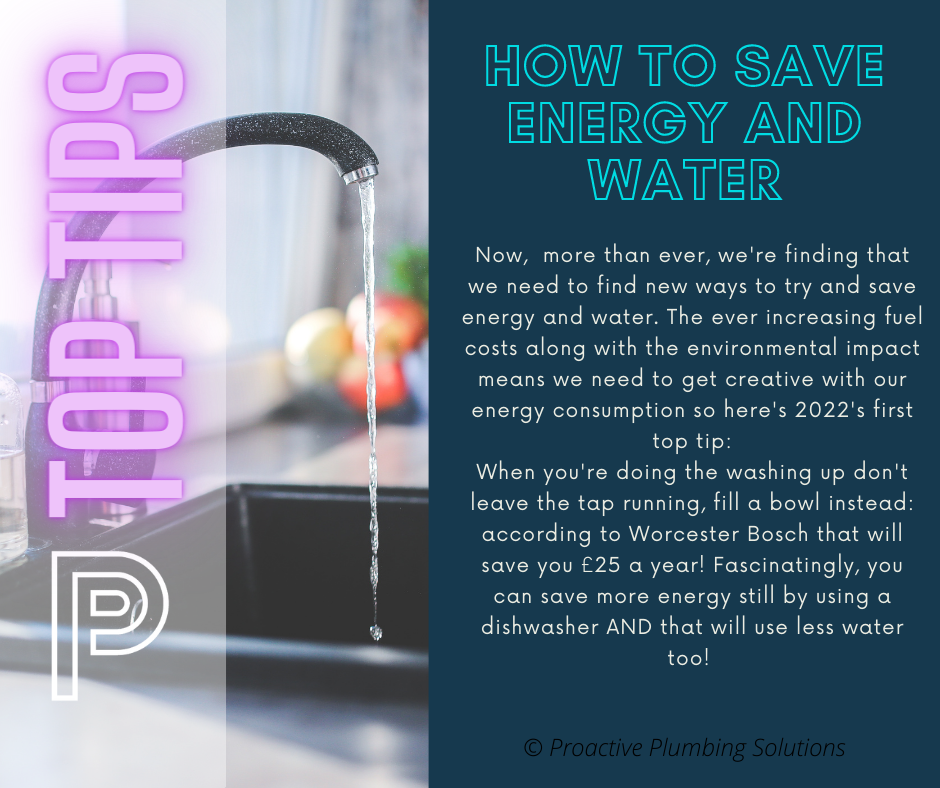 Water saving.png