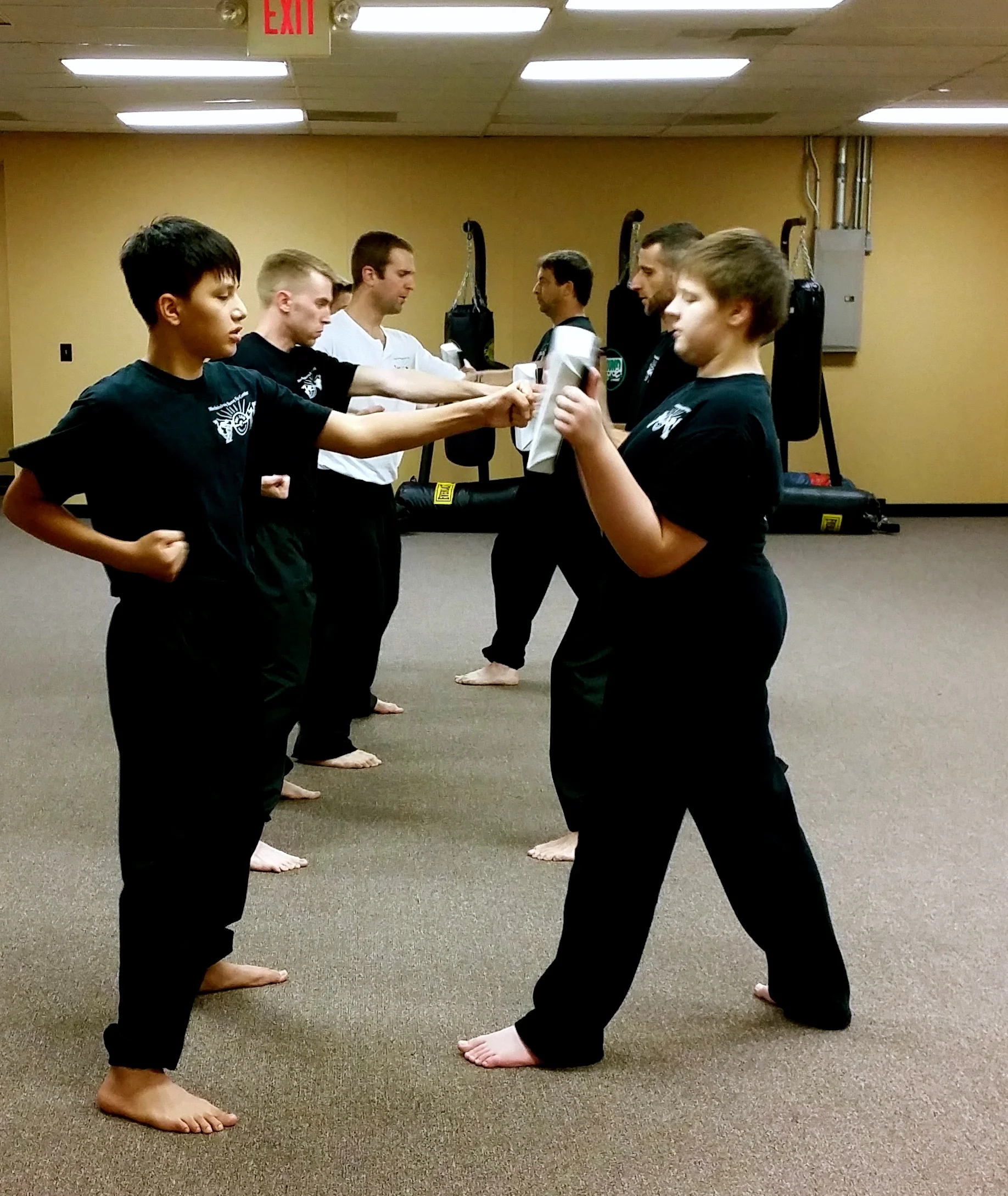 20141015_185847 2.jpg
