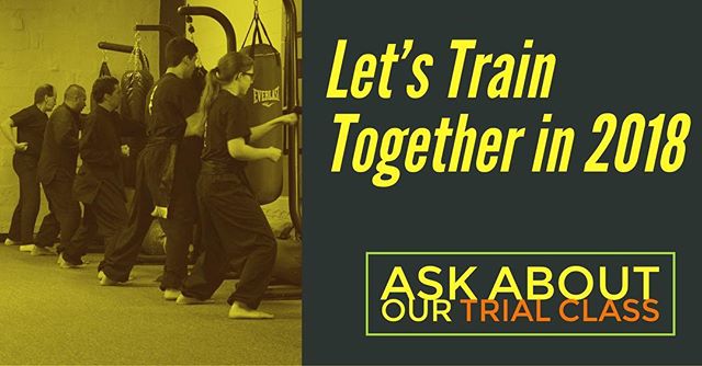 www.mbgkungfu.com #pailumcepa #pai #pailum #kungfu #martialarts #Wingchun #BruceLee #MMA #beatsofhell #Taichi #karate #lifestyle #Shaolin #fight #kicks #selfdefense #fitness #blackbelt #zen #meditation #arnis #Kali #escrima #irondummy