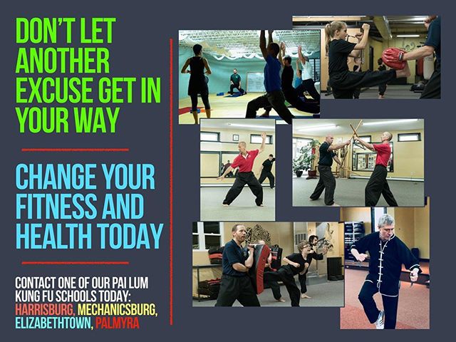 www.mbgkungfu.com