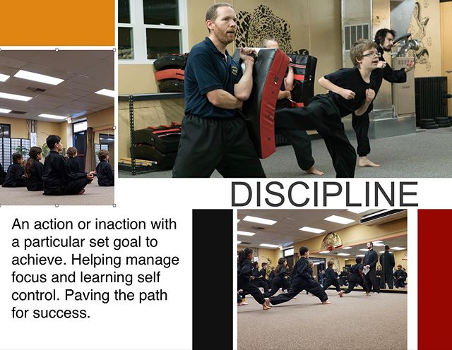 www.mbgkungfu.com #pailumcepa #pai #pailum #kungfu #martialarts #Wingchun #BruceLee #MMA #Taichi #karate #lifestyle #Shaolin #kicks #selfdefense #fitness #blackbelt #zen #meditation #arnis #Kali #escrima #irondummy