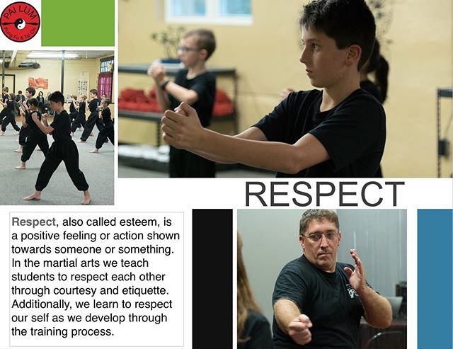 www.mbgkungfu.com #pailumcepa #pai #pailum #kungfu #martialarts #Wingchun #BruceLee #MMA #Taichi #karate #lifestyle #Shaolin #kicks #selfdefense #fitness #blackbelt #zen #meditation #arnis #Kali #escrima #irondummy