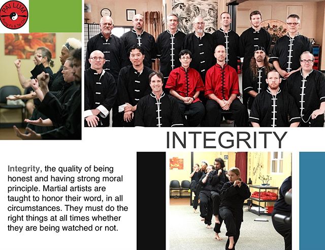 www.mbgkungfu.com