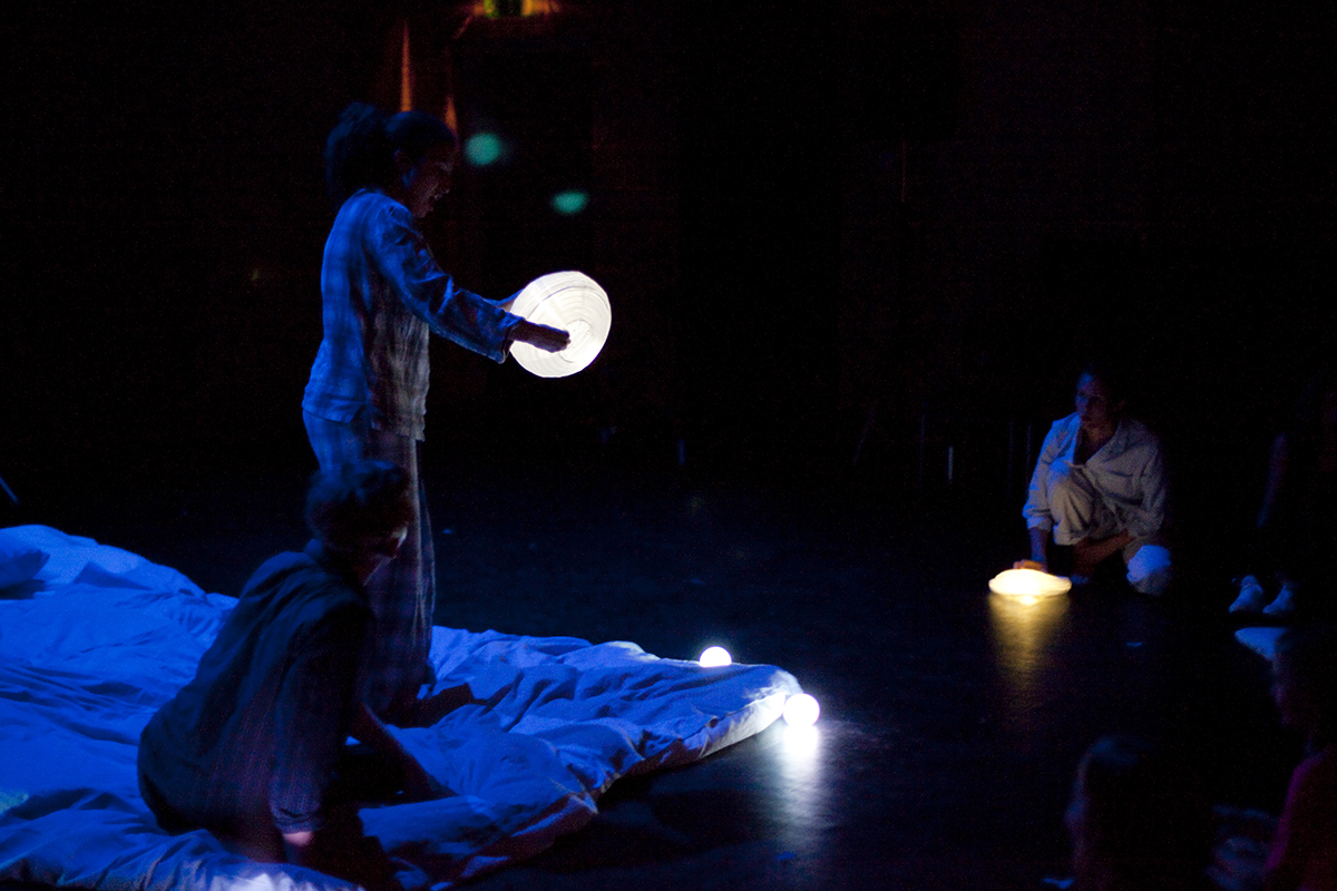 lightsout_01.jpg