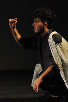 Stefanie Sommer - Ruhe ETA 9th May 2012-14.jpg